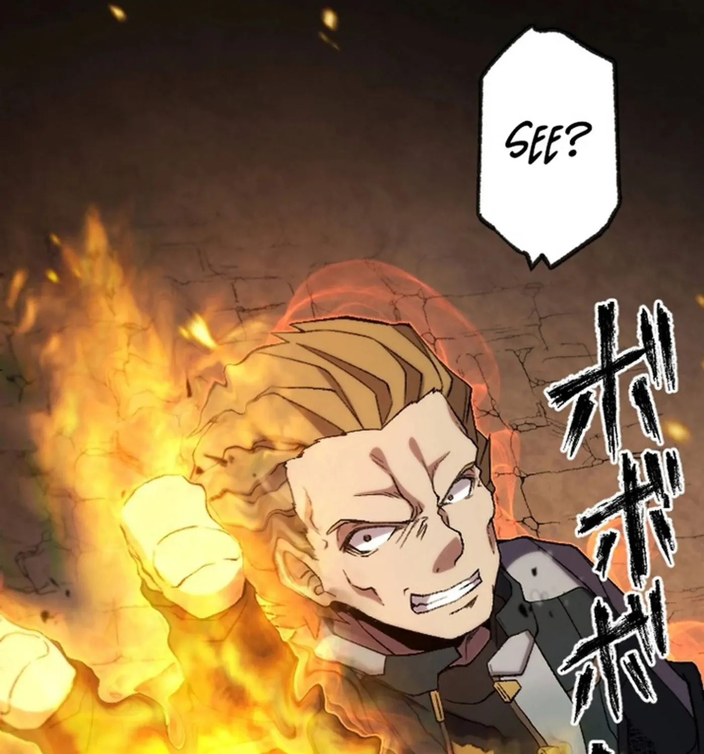The Cursed Skill “Undeadification” Made Me the Ultimate Invincible Necromancer Chapter 15 page 62 - 