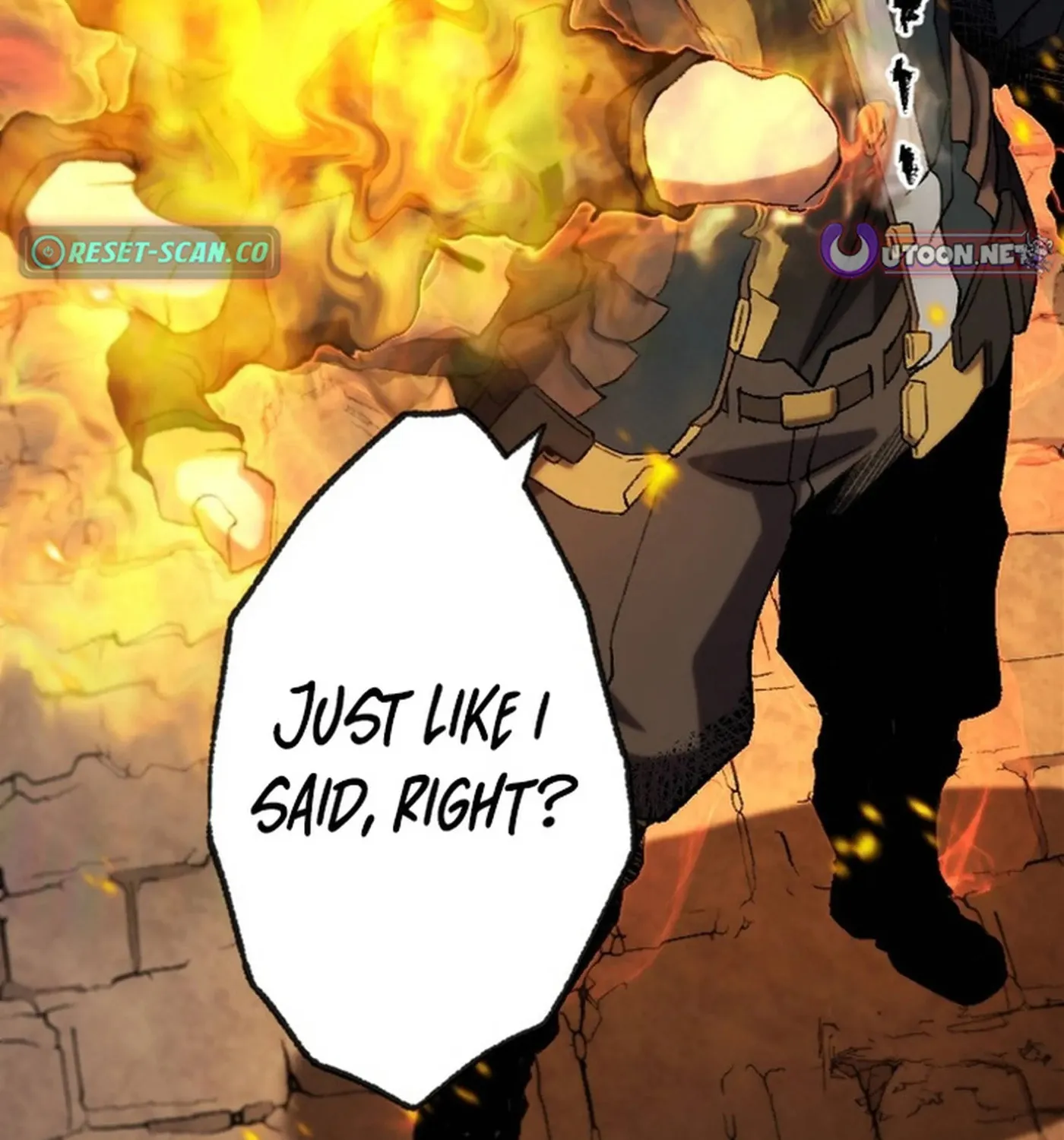 The Cursed Skill “Undeadification” Made Me the Ultimate Invincible Necromancer Chapter 15 page 63 - 