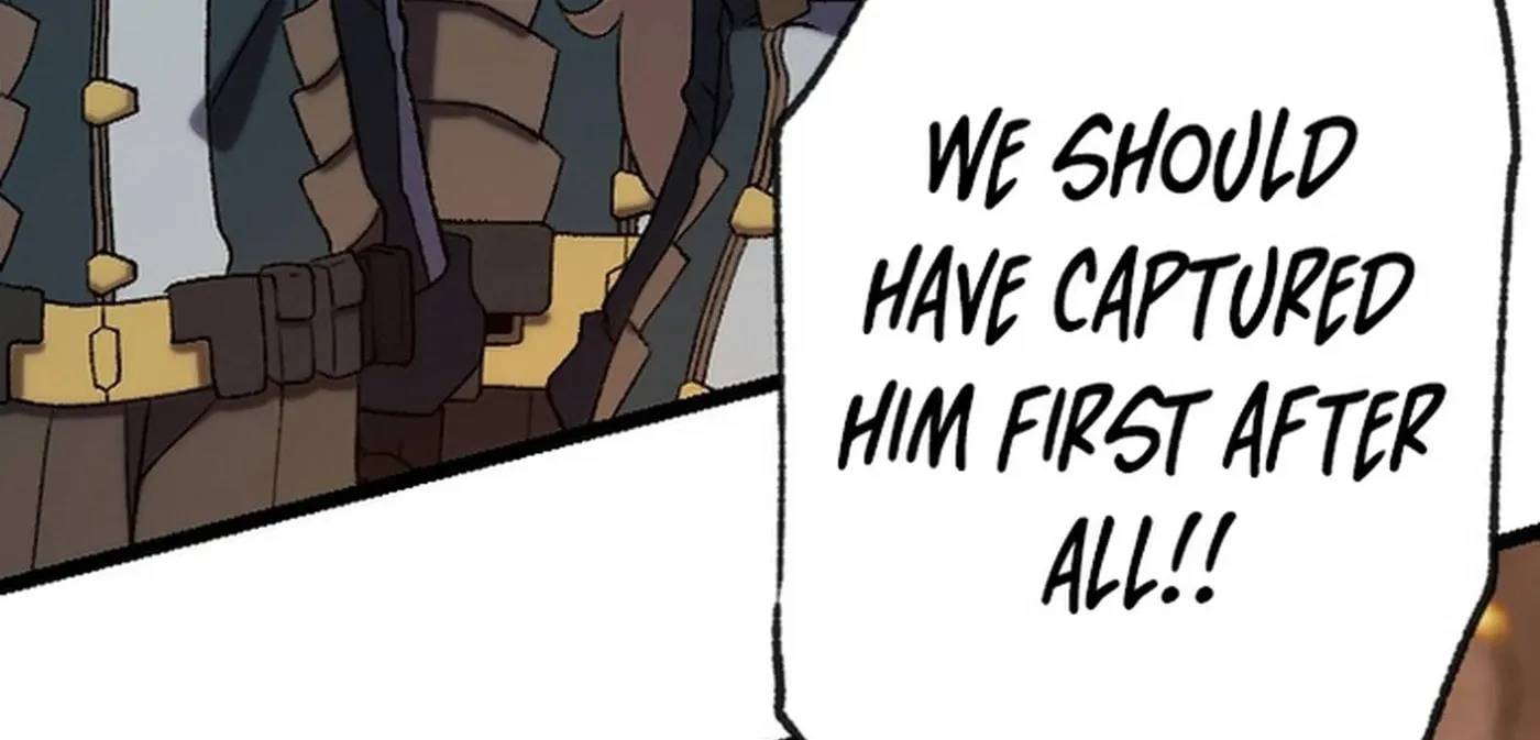 The Cursed Skill “Undeadification” Made Me the Ultimate Invincible Necromancer Chapter 15 page 65 - 