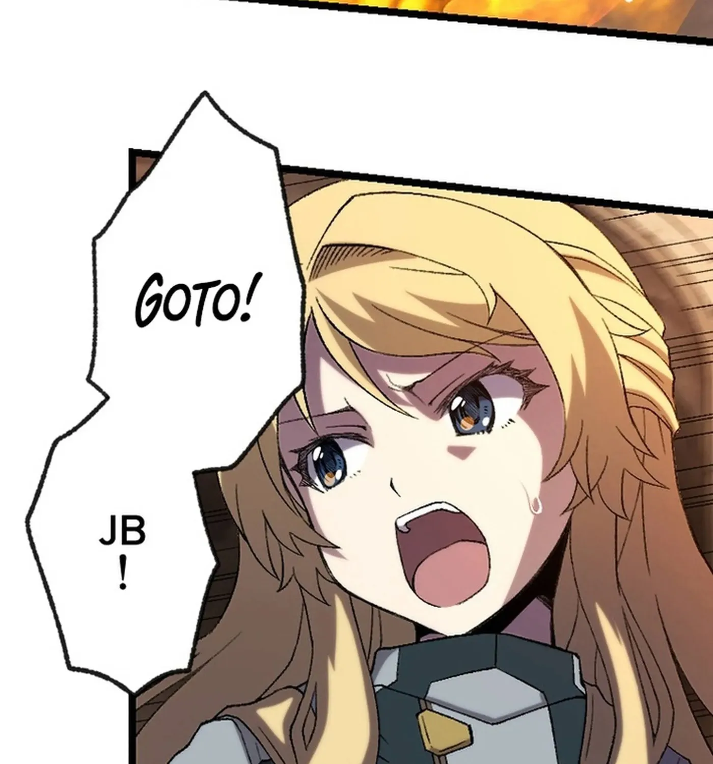 The Cursed Skill “Undeadification” Made Me the Ultimate Invincible Necromancer Chapter 15 page 67 - 