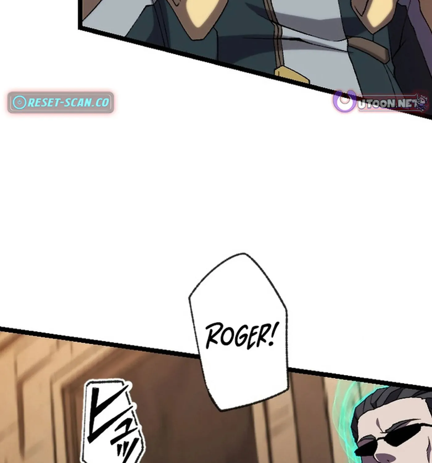 The Cursed Skill “Undeadification” Made Me the Ultimate Invincible Necromancer Chapter 15 page 68 - 