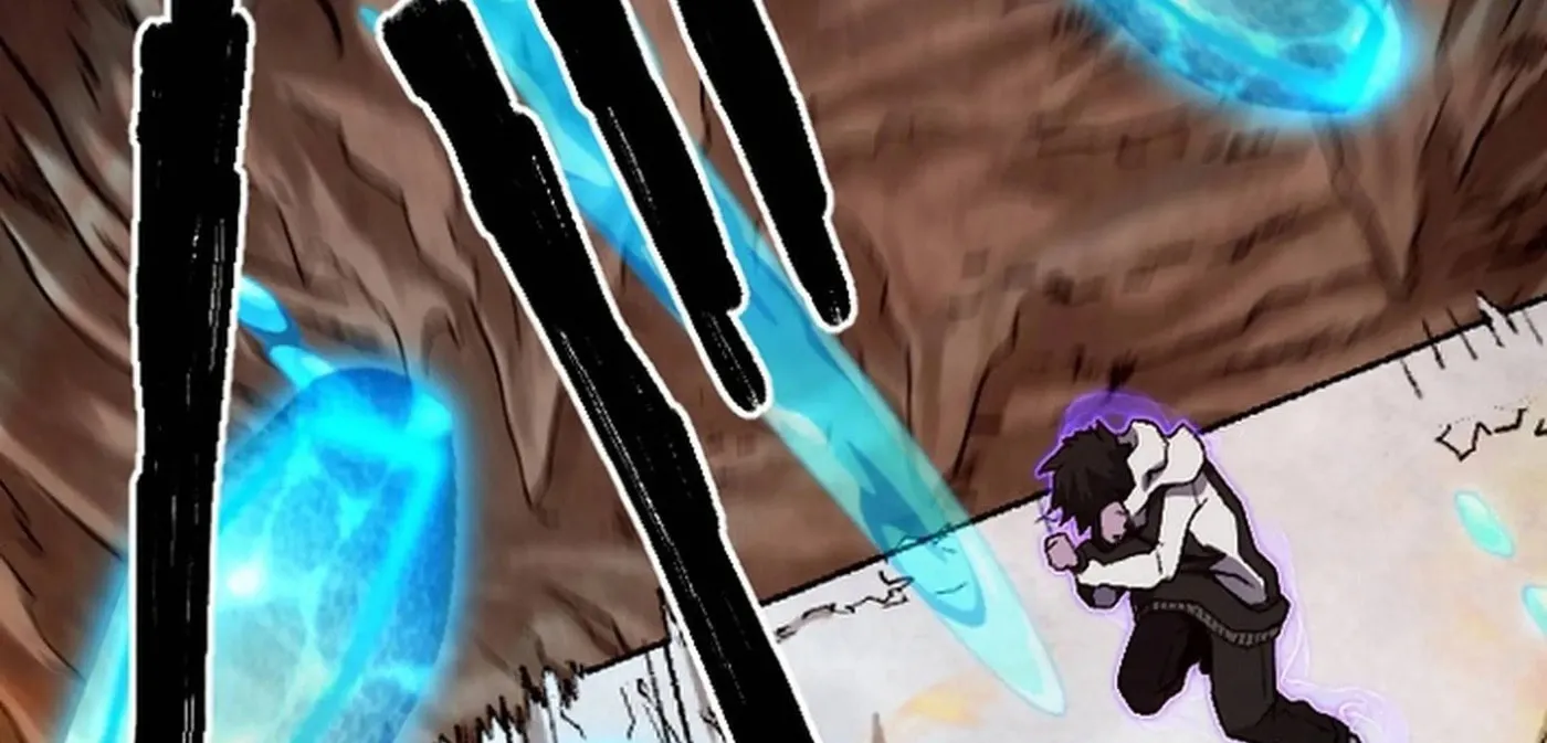 The Cursed Skill “Undeadification” Made Me the Ultimate Invincible Necromancer Chapter 15 page 70 - 