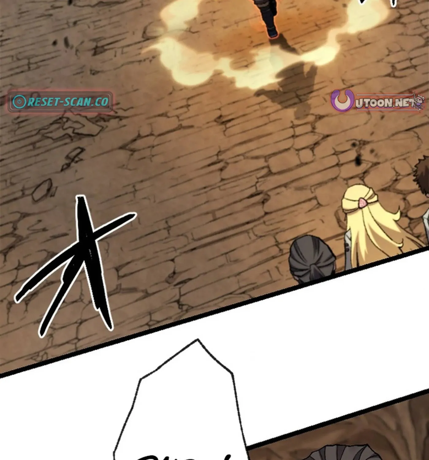 The Cursed Skill “Undeadification” Made Me the Ultimate Invincible Necromancer Chapter 15 page 8 - 