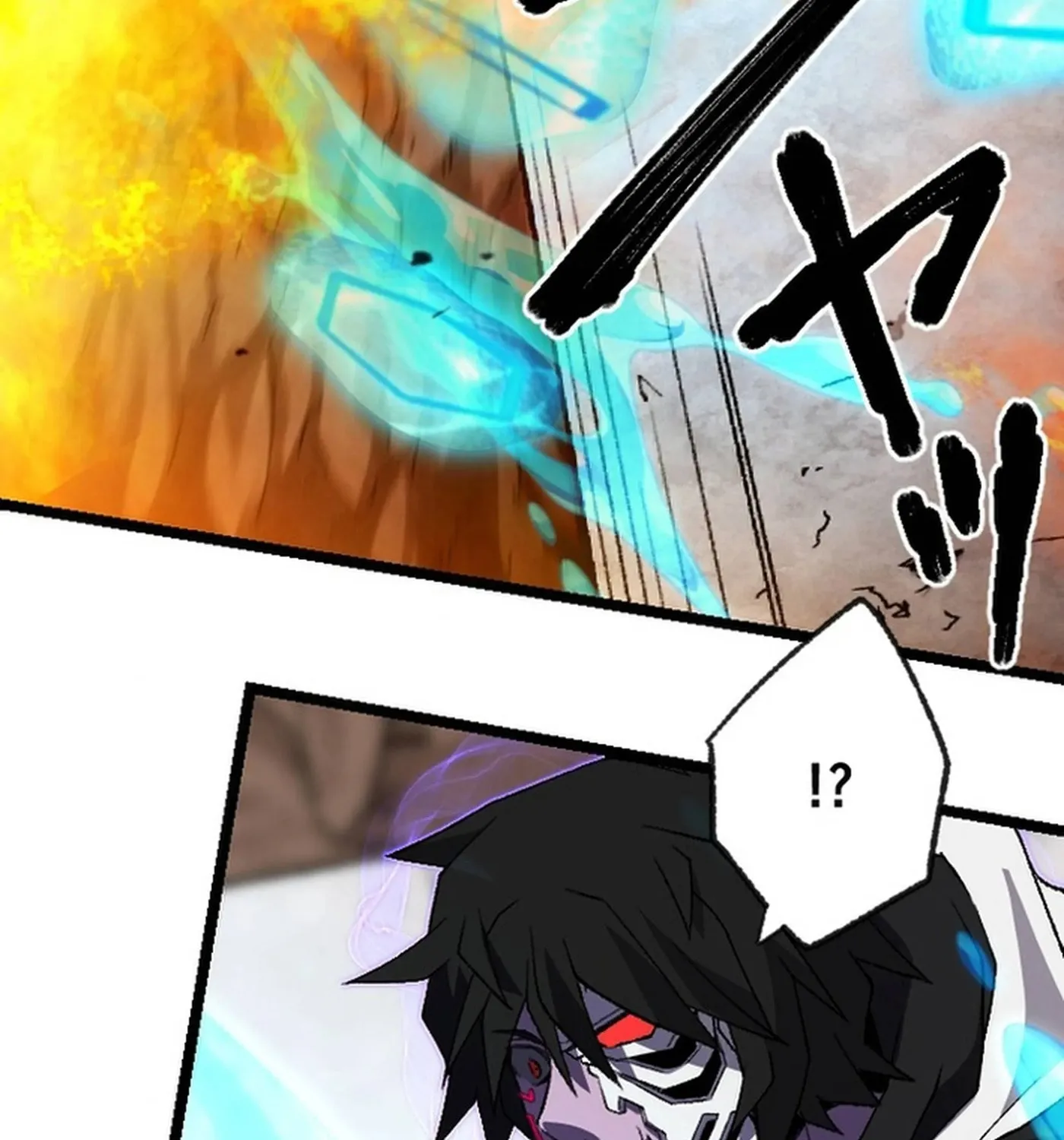 The Cursed Skill “Undeadification” Made Me the Ultimate Invincible Necromancer Chapter 15 page 72 - 