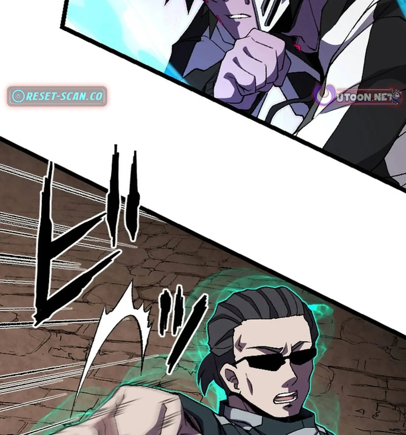 The Cursed Skill “Undeadification” Made Me the Ultimate Invincible Necromancer Chapter 15 page 73 - 