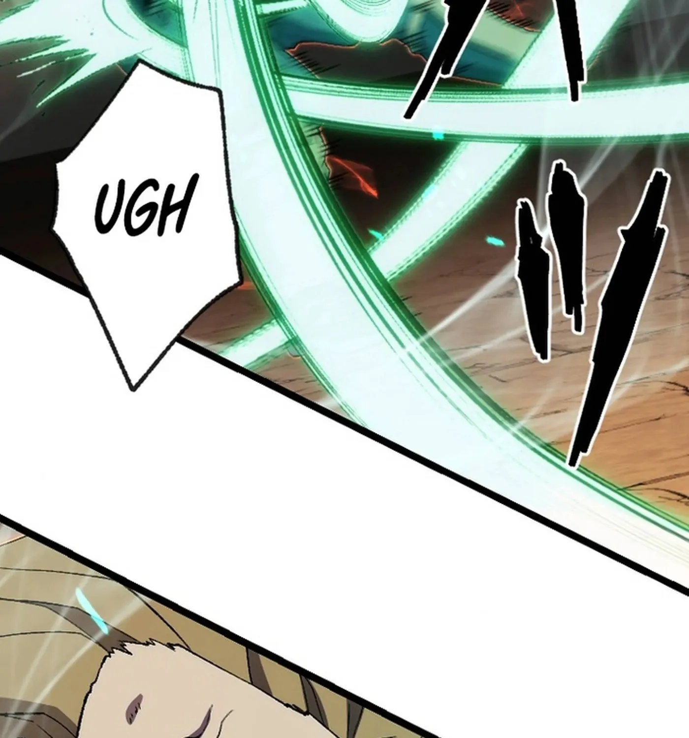 The Cursed Skill “Undeadification” Made Me the Ultimate Invincible Necromancer Chapter 15 page 76 - 