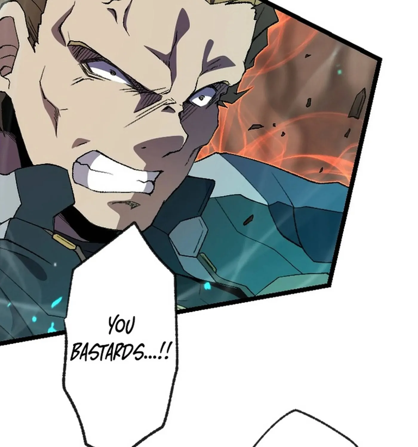 The Cursed Skill “Undeadification” Made Me the Ultimate Invincible Necromancer Chapter 15 page 77 - 