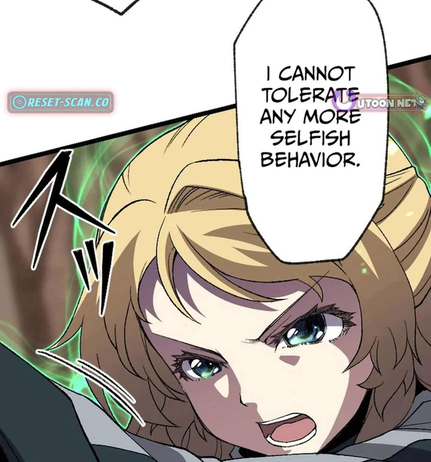 The Cursed Skill “Undeadification” Made Me the Ultimate Invincible Necromancer Chapter 15 page 78 - 