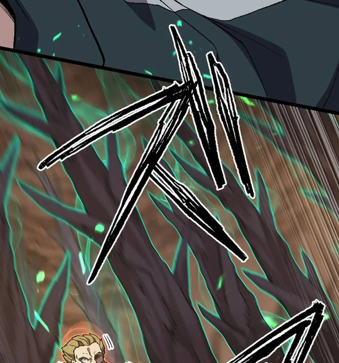 The Cursed Skill “Undeadification” Made Me the Ultimate Invincible Necromancer Chapter 15 page 79 - 