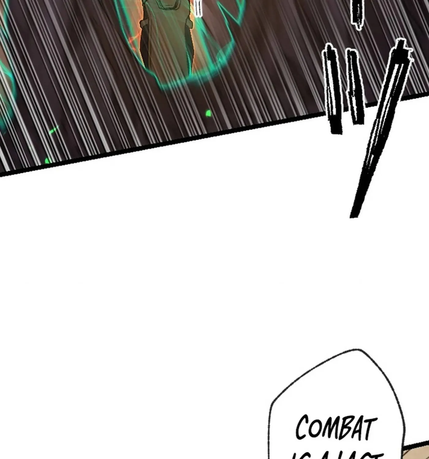 The Cursed Skill “Undeadification” Made Me the Ultimate Invincible Necromancer Chapter 15 page 81 - 