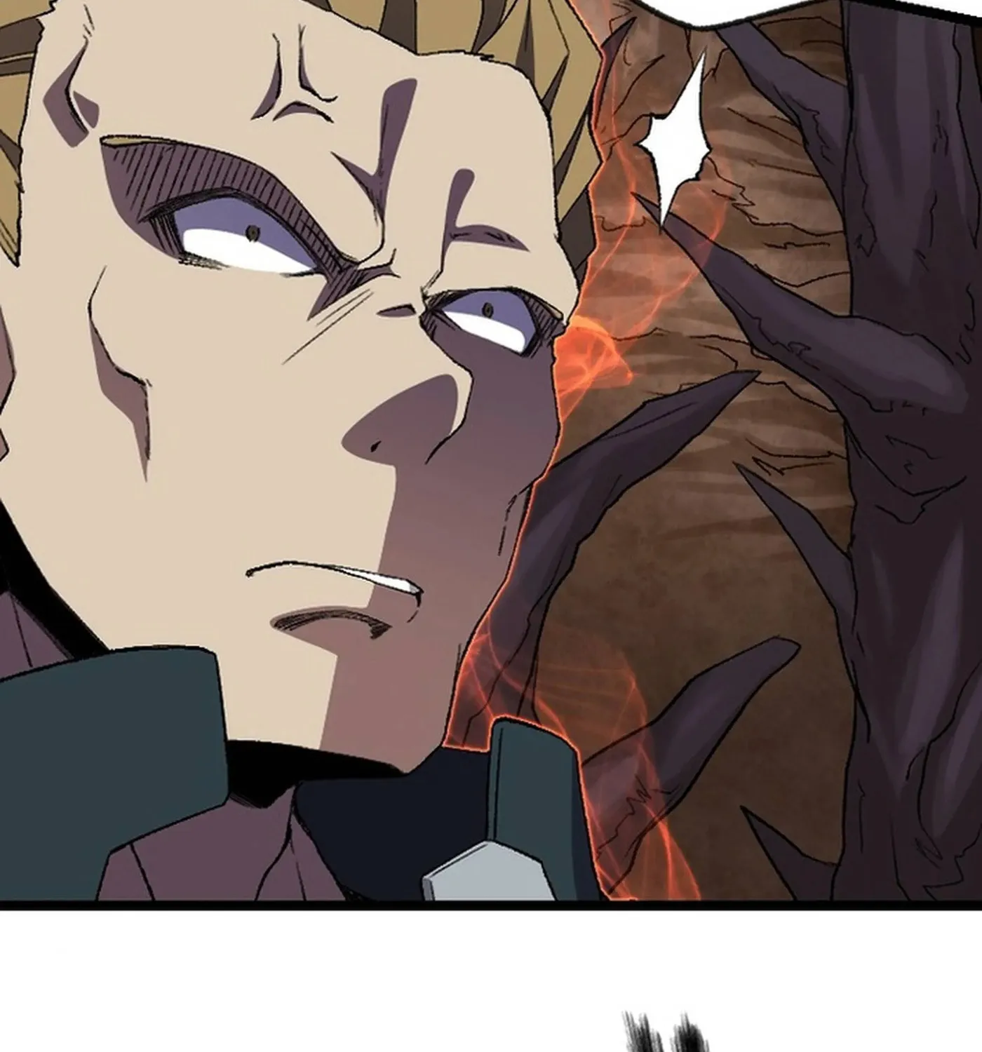 The Cursed Skill “Undeadification” Made Me the Ultimate Invincible Necromancer Chapter 15 page 84 - 