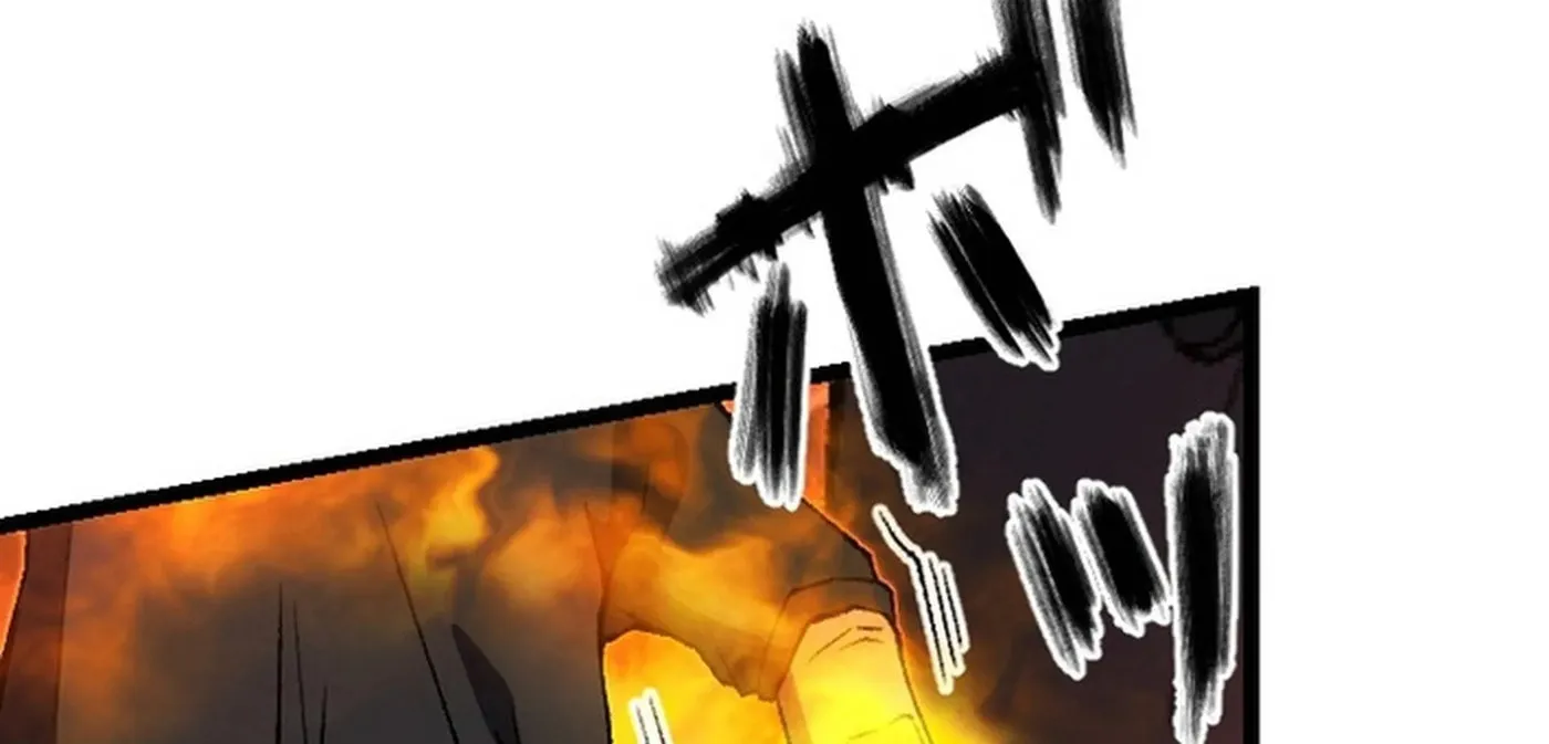 The Cursed Skill “Undeadification” Made Me the Ultimate Invincible Necromancer Chapter 15 page 85 - 