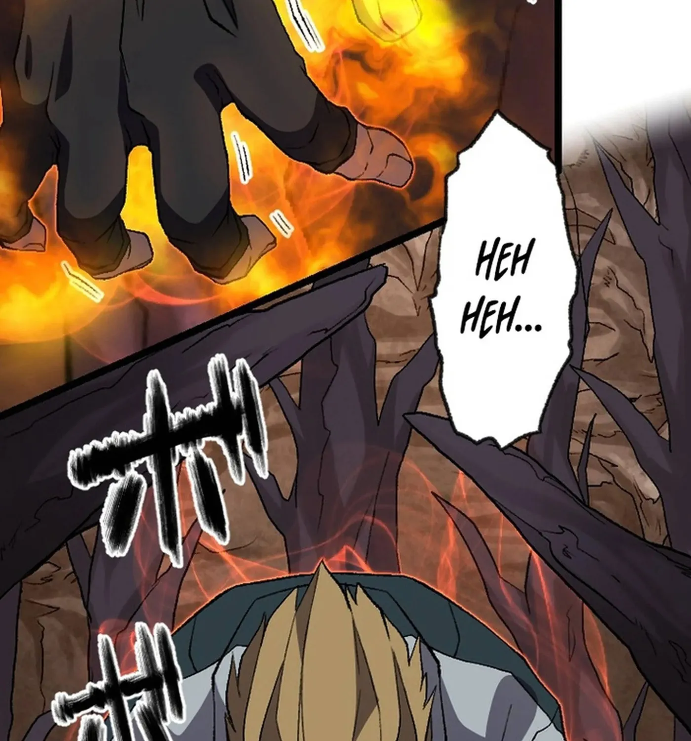 The Cursed Skill “Undeadification” Made Me the Ultimate Invincible Necromancer Chapter 15 page 86 - 