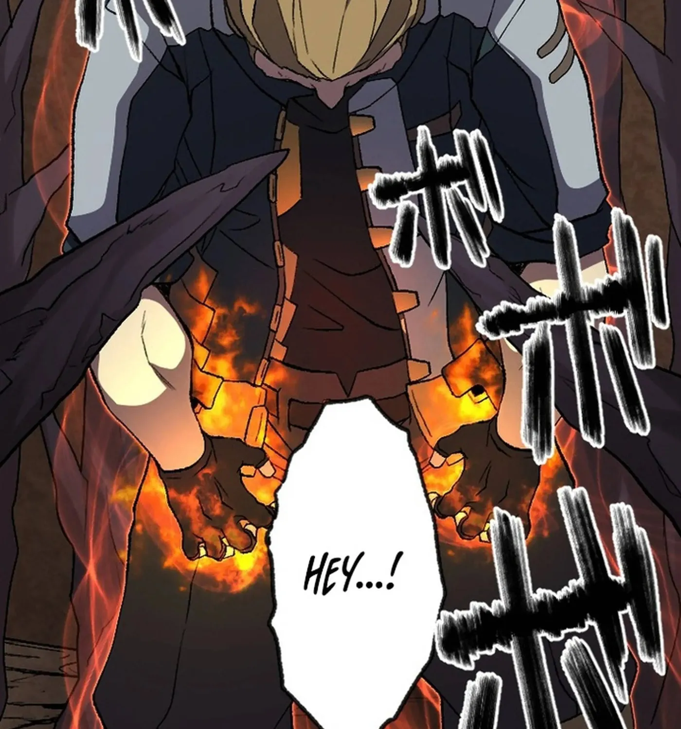 The Cursed Skill “Undeadification” Made Me the Ultimate Invincible Necromancer Chapter 15 page 87 - 