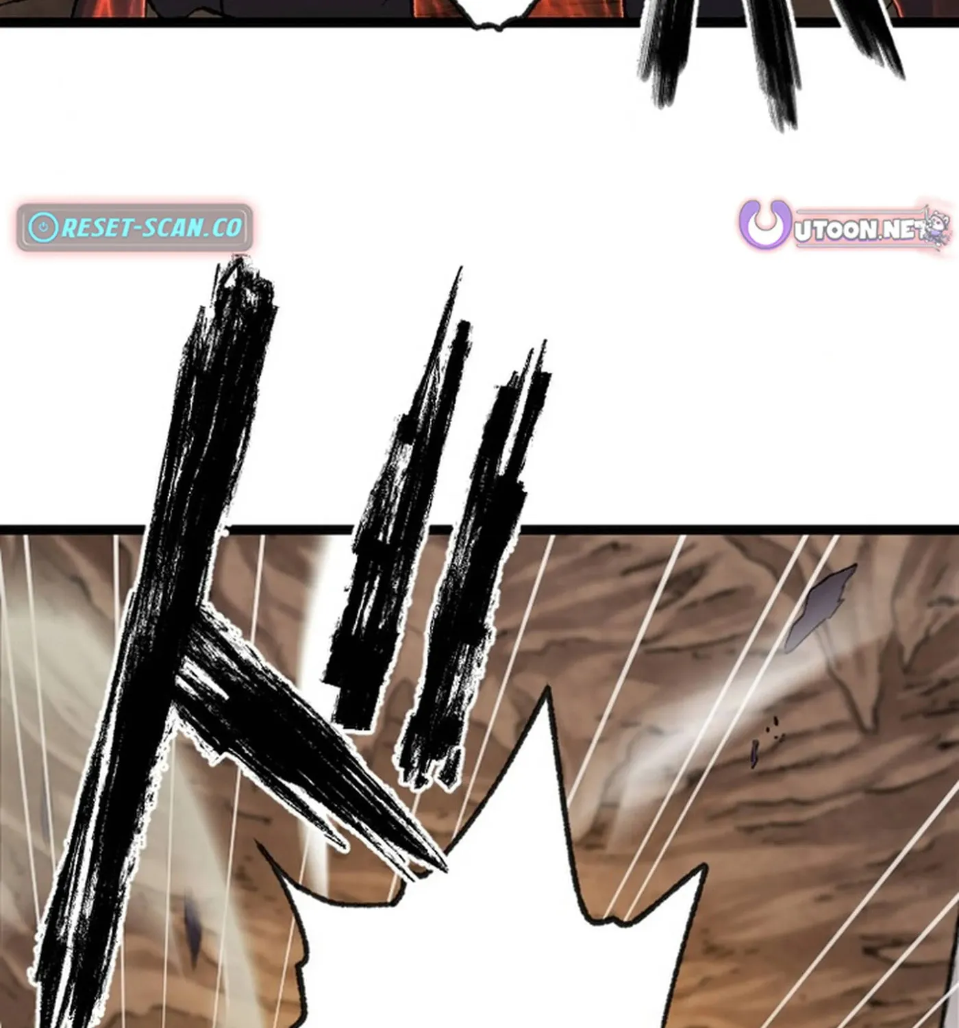 The Cursed Skill “Undeadification” Made Me the Ultimate Invincible Necromancer Chapter 15 page 88 - 