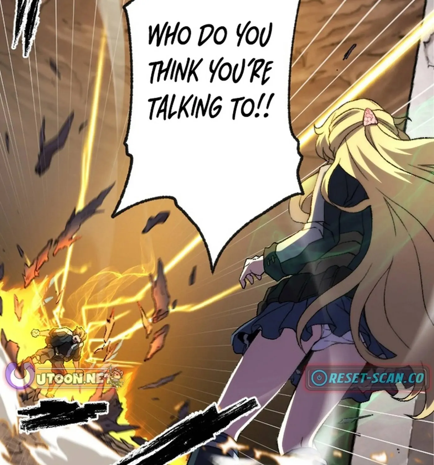The Cursed Skill “Undeadification” Made Me the Ultimate Invincible Necromancer Chapter 15 page 89 - 