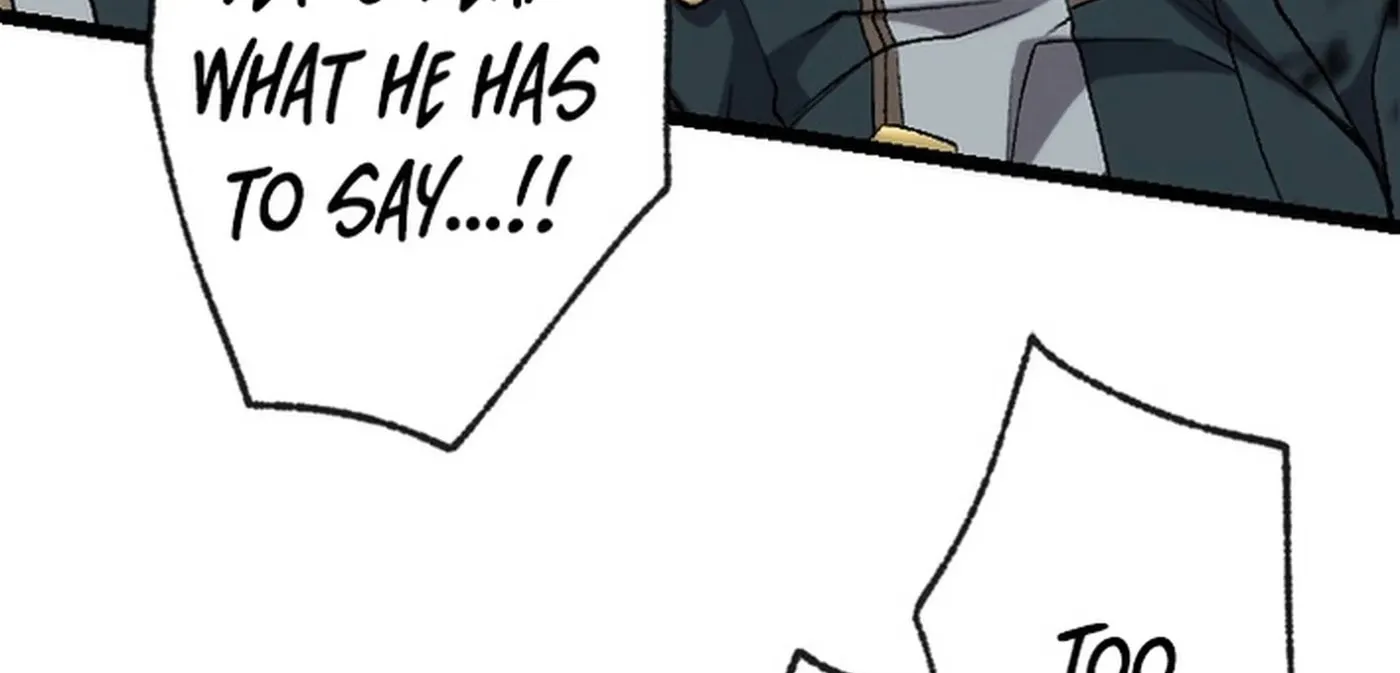 The Cursed Skill “Undeadification” Made Me the Ultimate Invincible Necromancer Chapter 15 page 10 - 