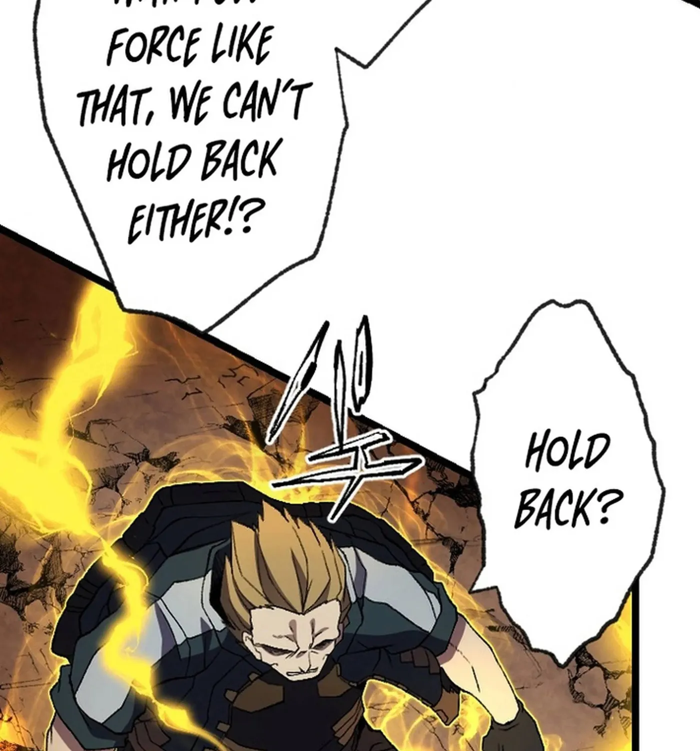 The Cursed Skill “Undeadification” Made Me the Ultimate Invincible Necromancer Chapter 15 page 92 - 
