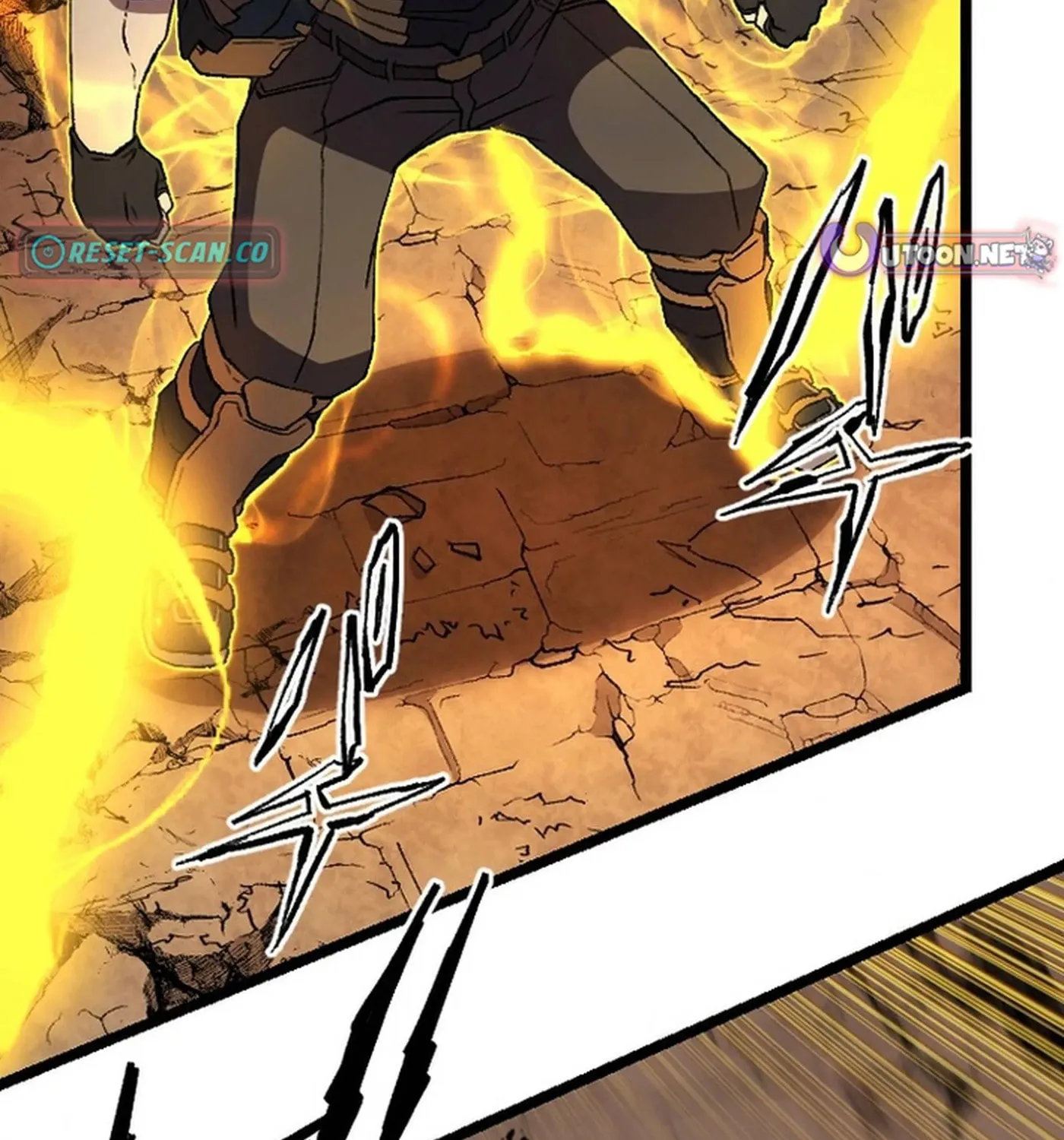The Cursed Skill “Undeadification” Made Me the Ultimate Invincible Necromancer Chapter 15 page 93 - 