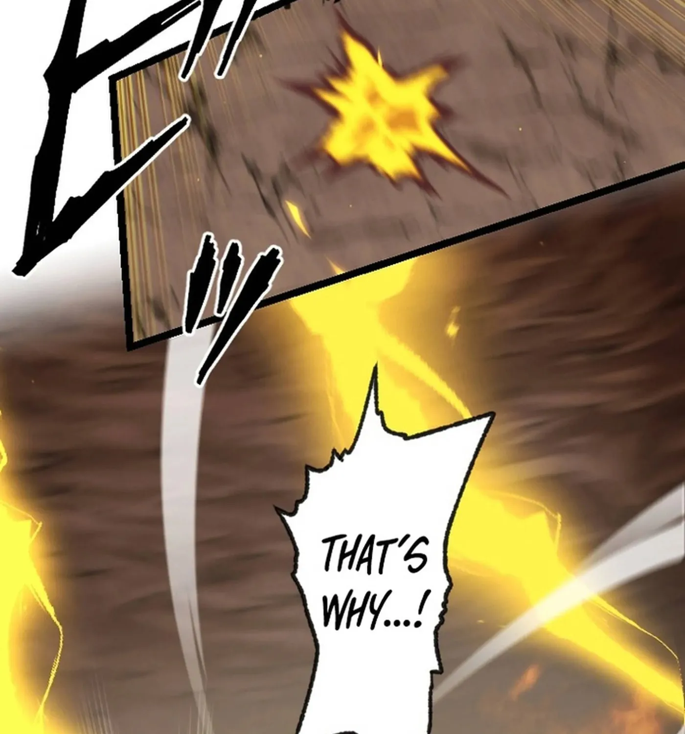 The Cursed Skill “Undeadification” Made Me the Ultimate Invincible Necromancer Chapter 15 page 94 - 