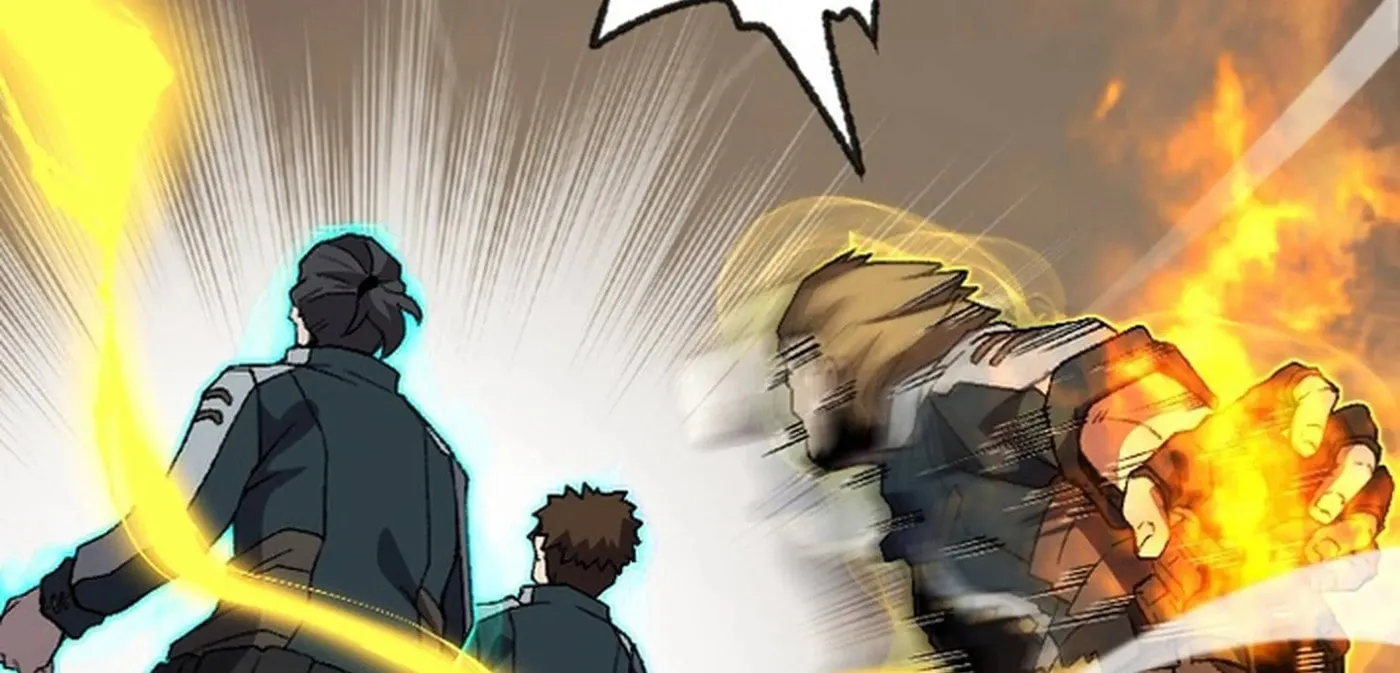 The Cursed Skill “Undeadification” Made Me the Ultimate Invincible Necromancer Chapter 15 page 95 - 