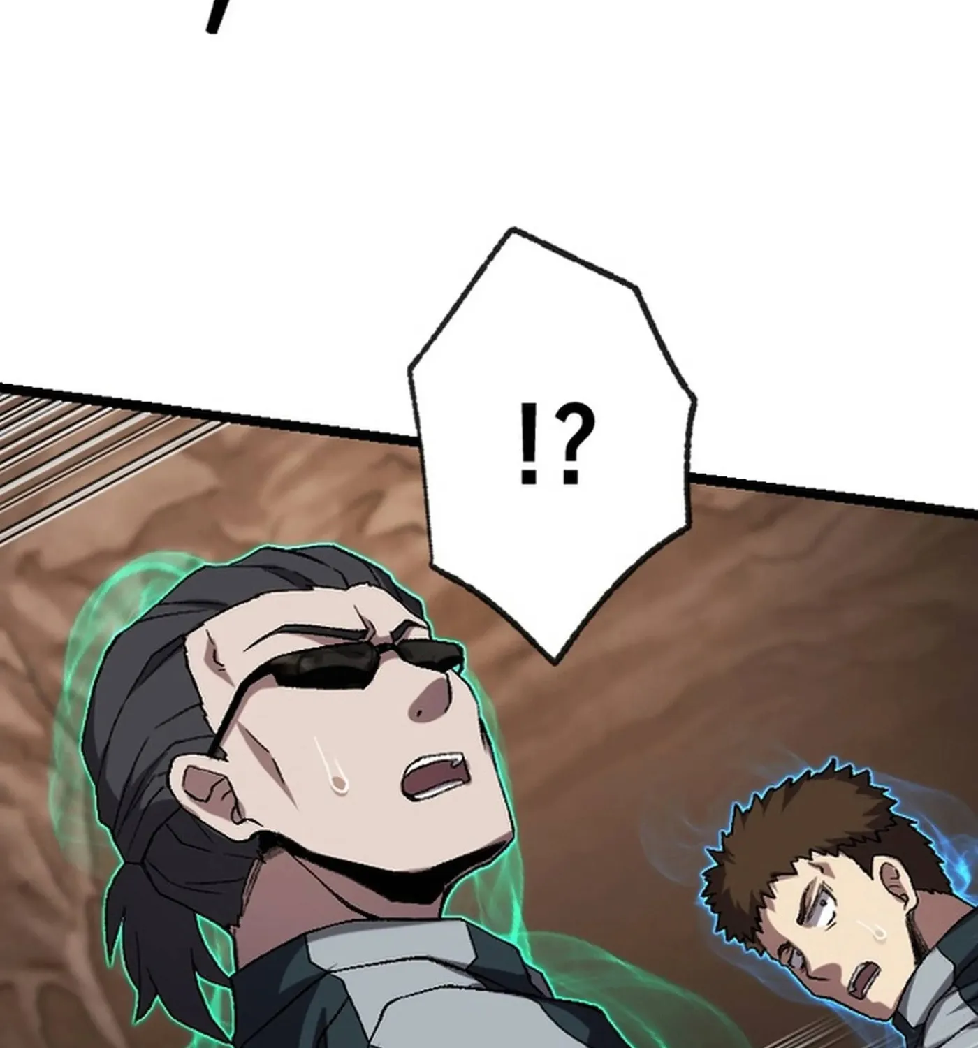 The Cursed Skill “Undeadification” Made Me the Ultimate Invincible Necromancer Chapter 15 page 97 - 