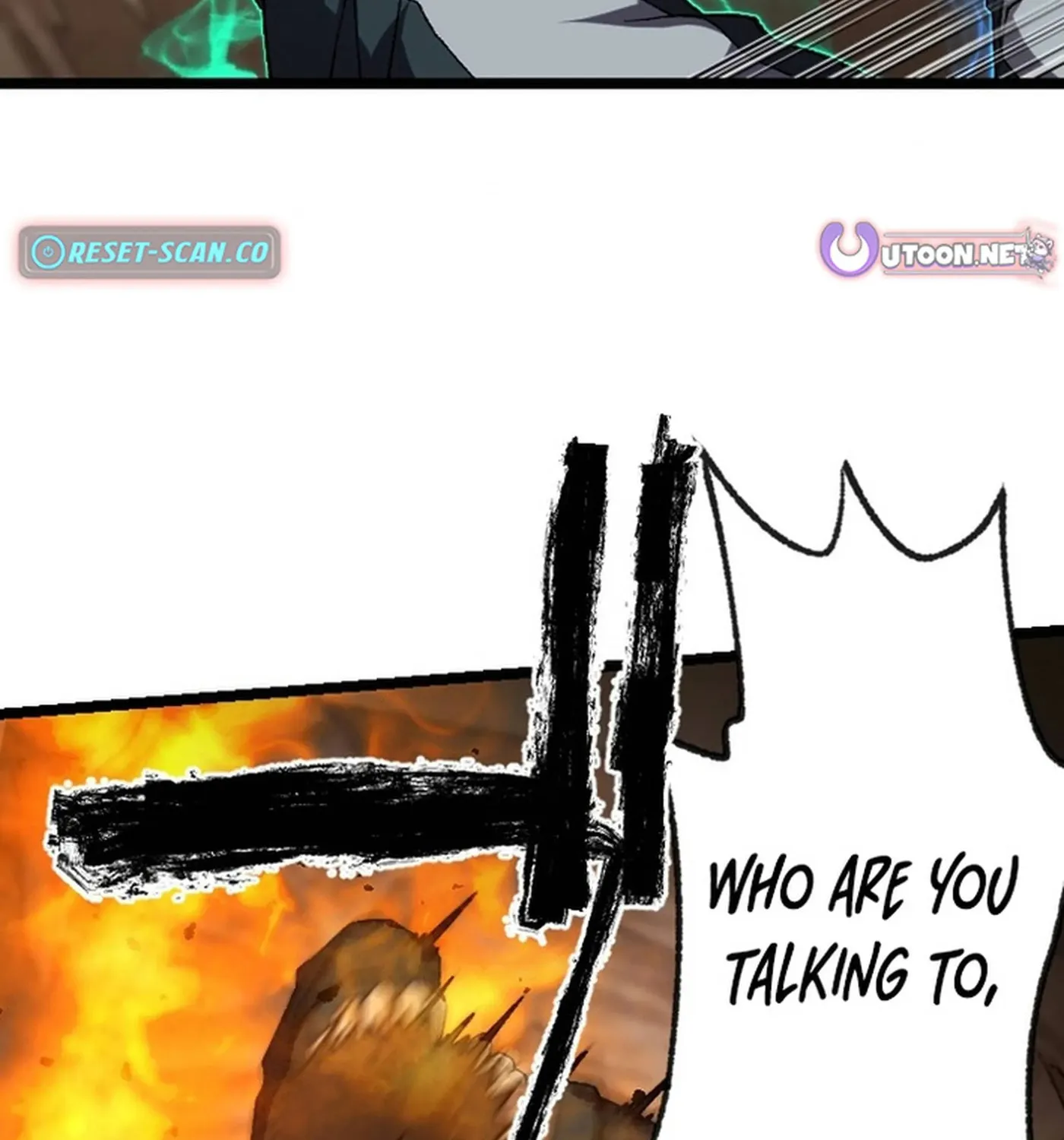 The Cursed Skill “Undeadification” Made Me the Ultimate Invincible Necromancer Chapter 15 page 98 - 