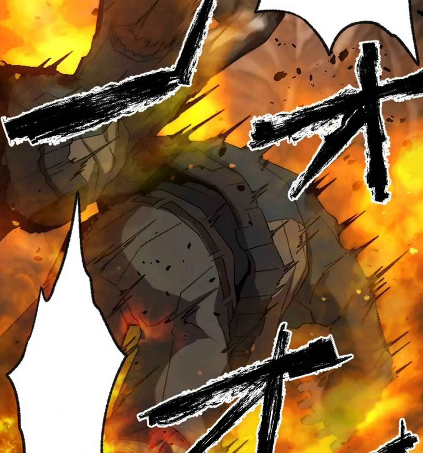 The Cursed Skill “Undeadification” Made Me the Ultimate Invincible Necromancer Chapter 15 page 99 - 