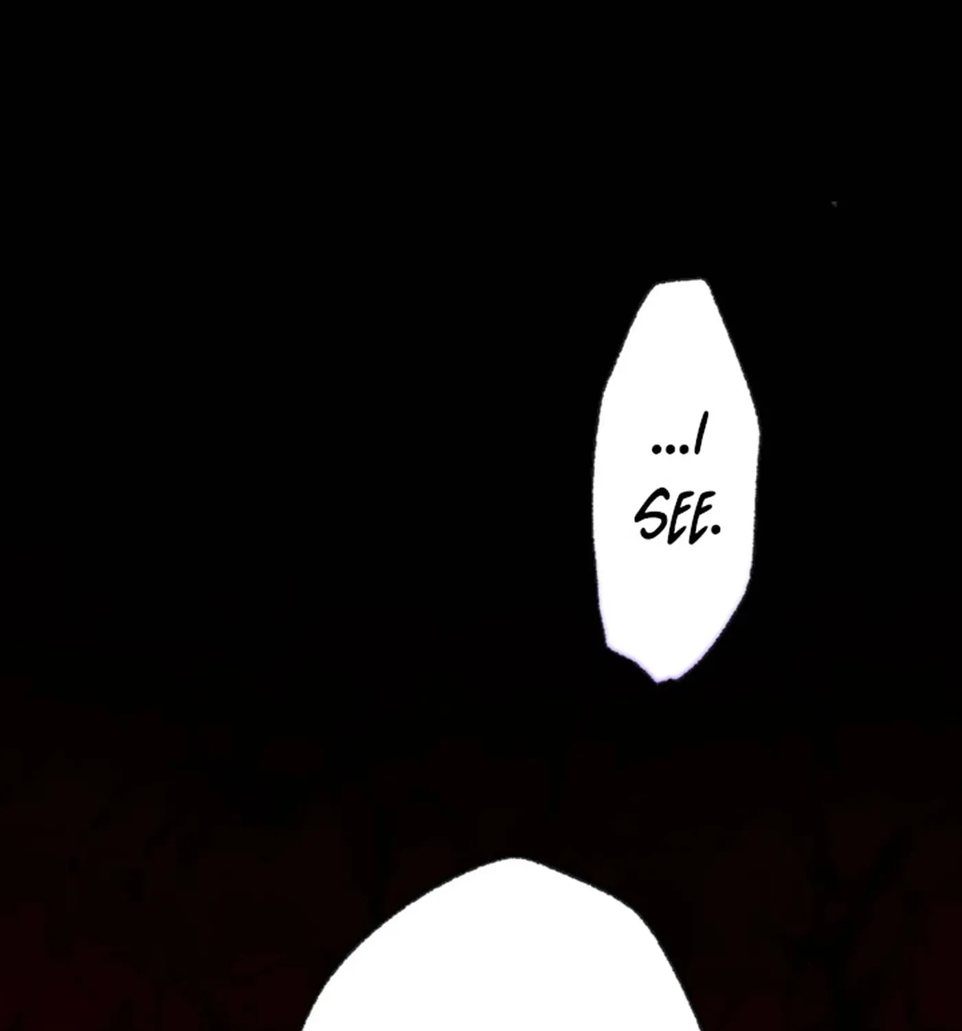 The Cursed Skill “Undeadification” Made Me the Ultimate Invincible Necromancer Chapter 16 page 101 - 