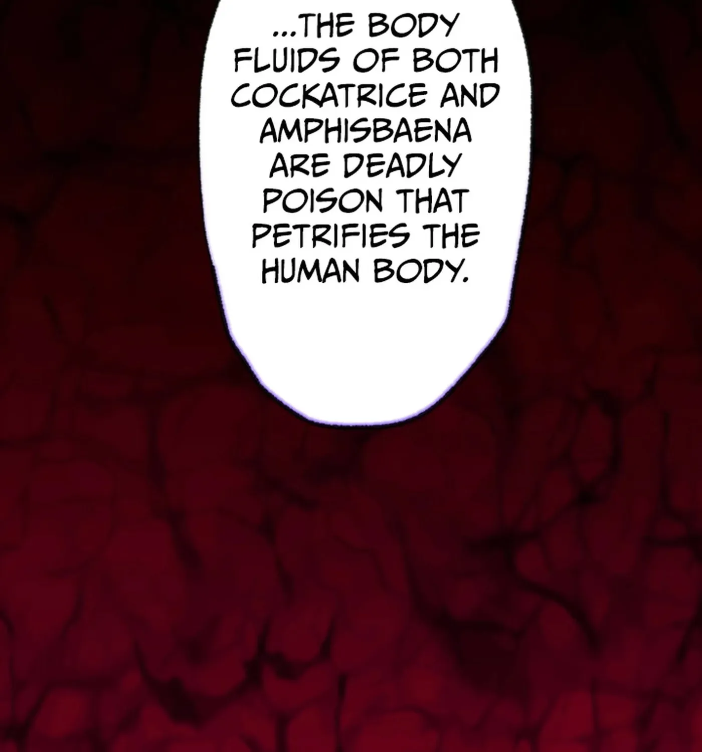 The Cursed Skill “Undeadification” Made Me the Ultimate Invincible Necromancer Chapter 16 page 102 - 