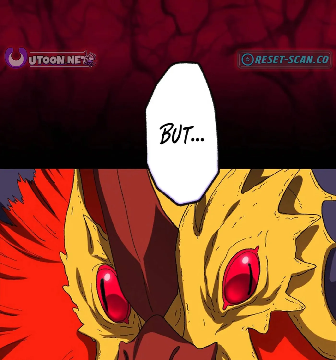 The Cursed Skill “Undeadification” Made Me the Ultimate Invincible Necromancer Chapter 16 page 103 - 
