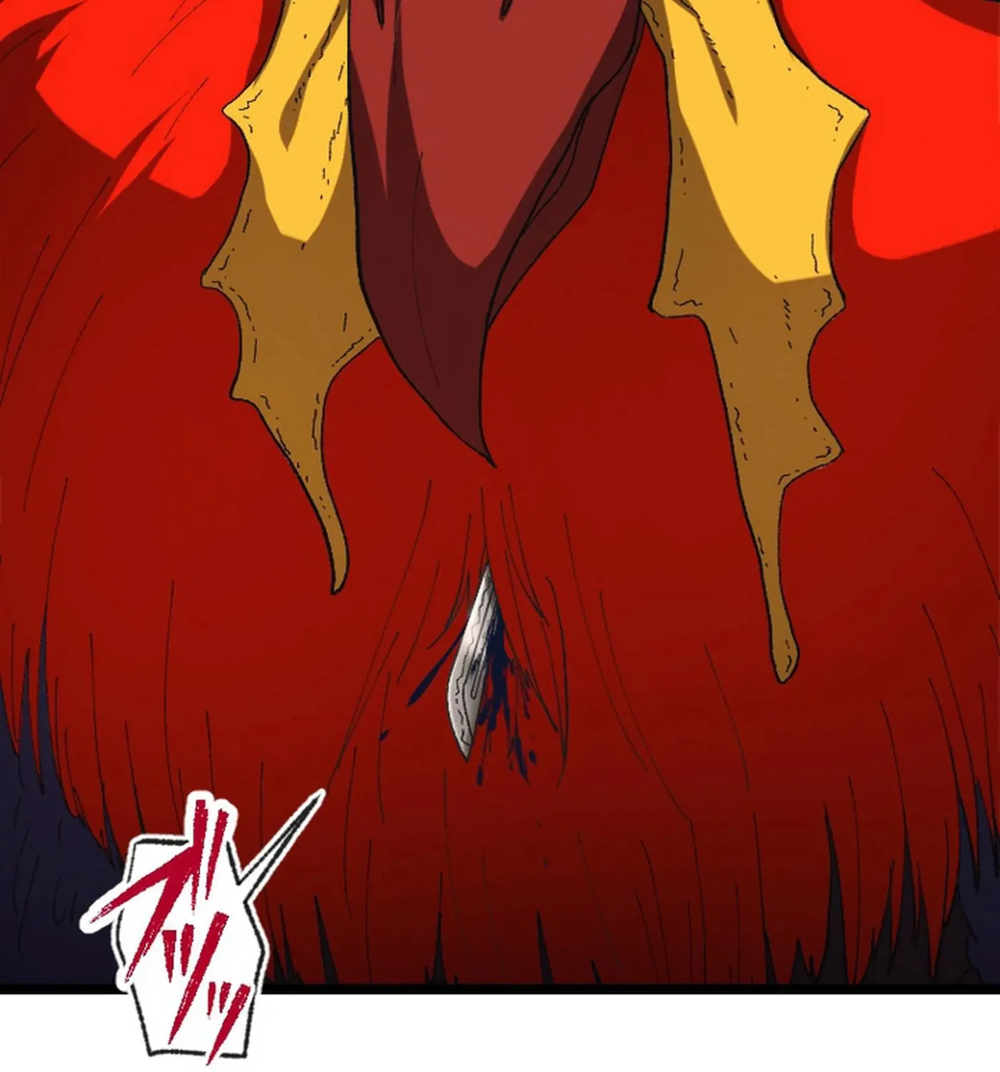 The Cursed Skill “Undeadification” Made Me the Ultimate Invincible Necromancer Chapter 16 page 104 - 