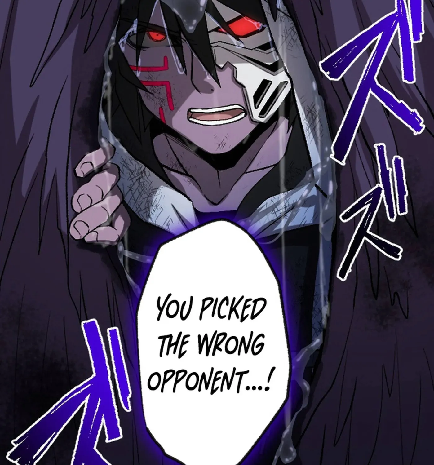 The Cursed Skill “Undeadification” Made Me the Ultimate Invincible Necromancer Chapter 16 page 107 - 