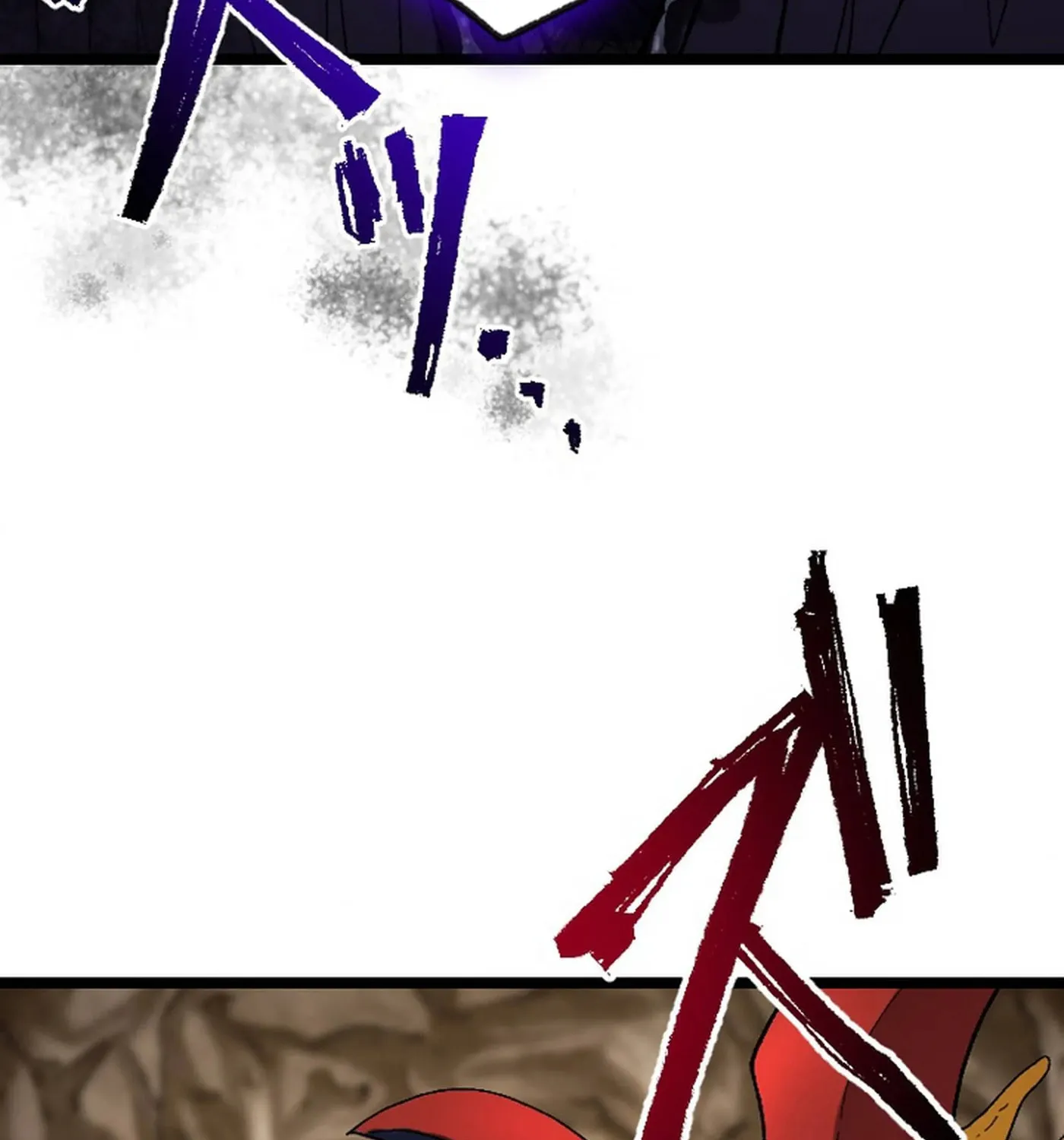 The Cursed Skill “Undeadification” Made Me the Ultimate Invincible Necromancer Chapter 16 page 108 - 