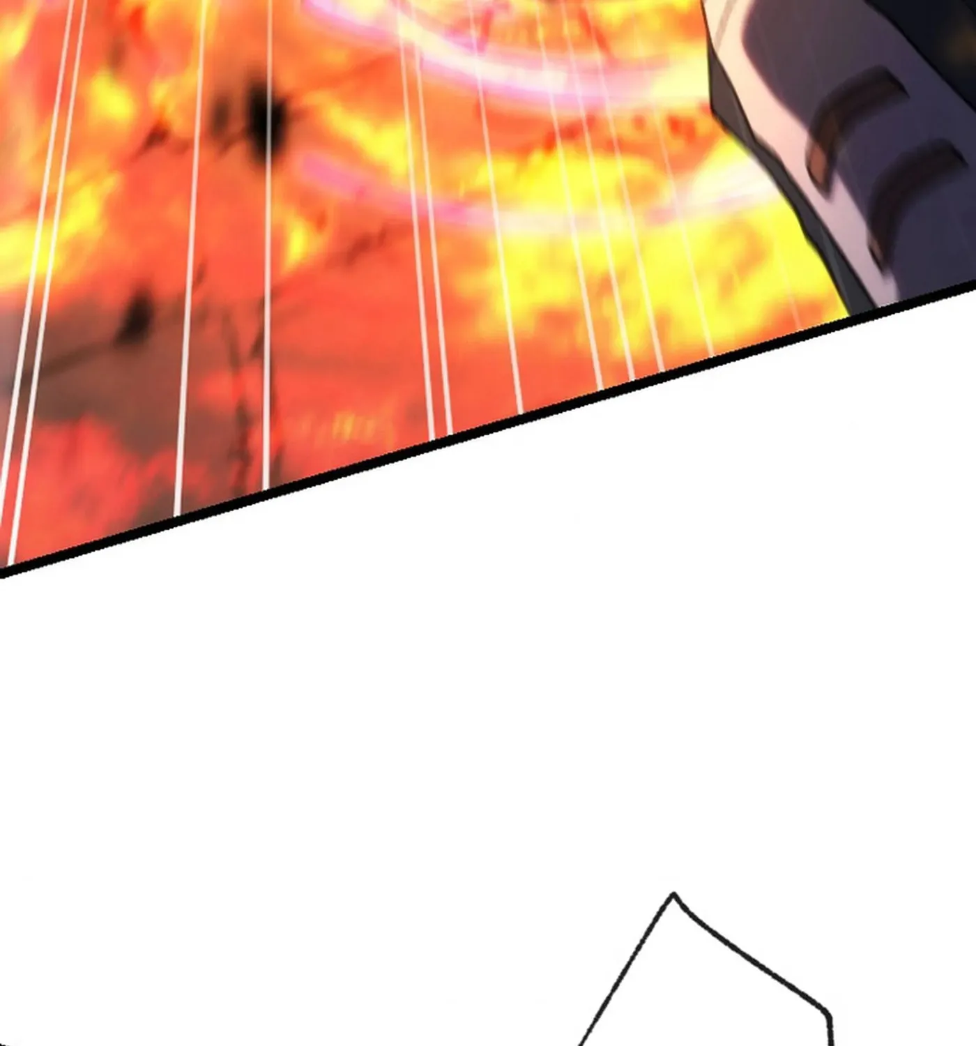 The Cursed Skill “Undeadification” Made Me the Ultimate Invincible Necromancer Chapter 16 page 12 - 