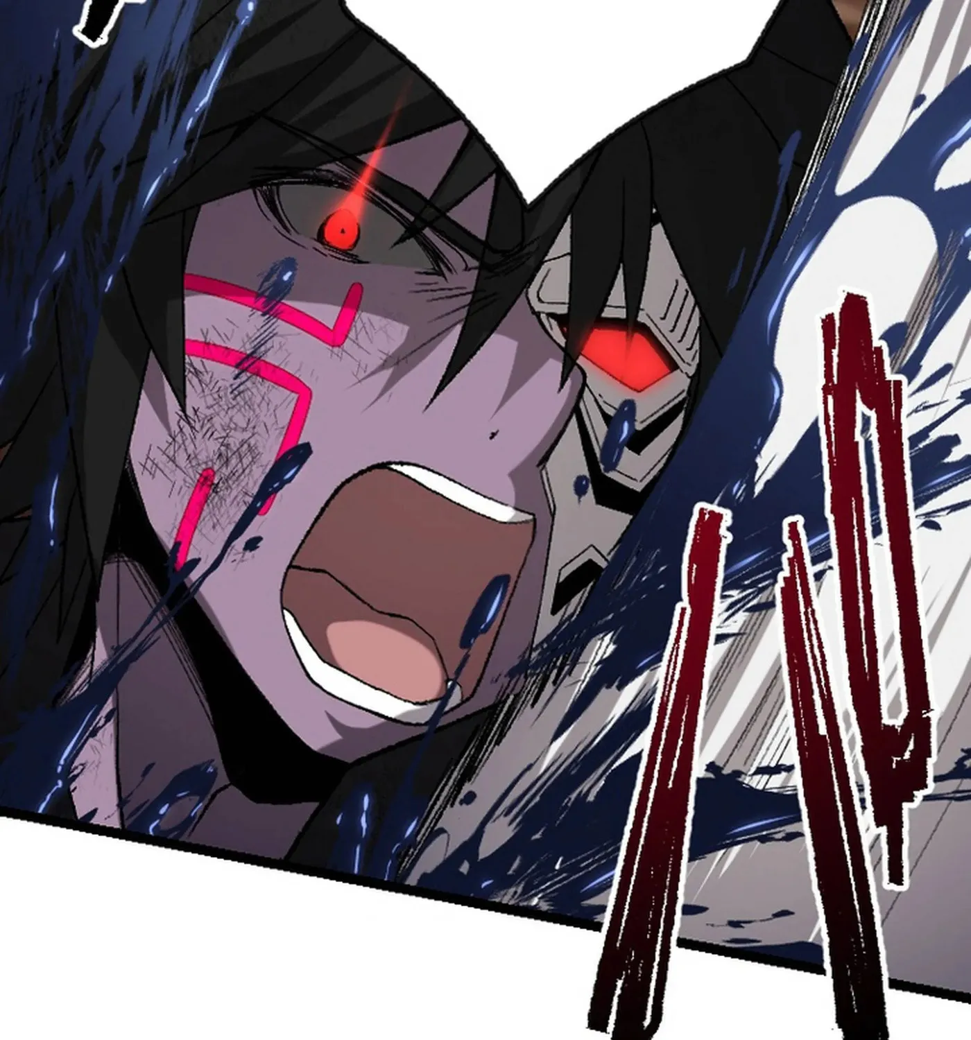 The Cursed Skill “Undeadification” Made Me the Ultimate Invincible Necromancer Chapter 16 page 111 - 