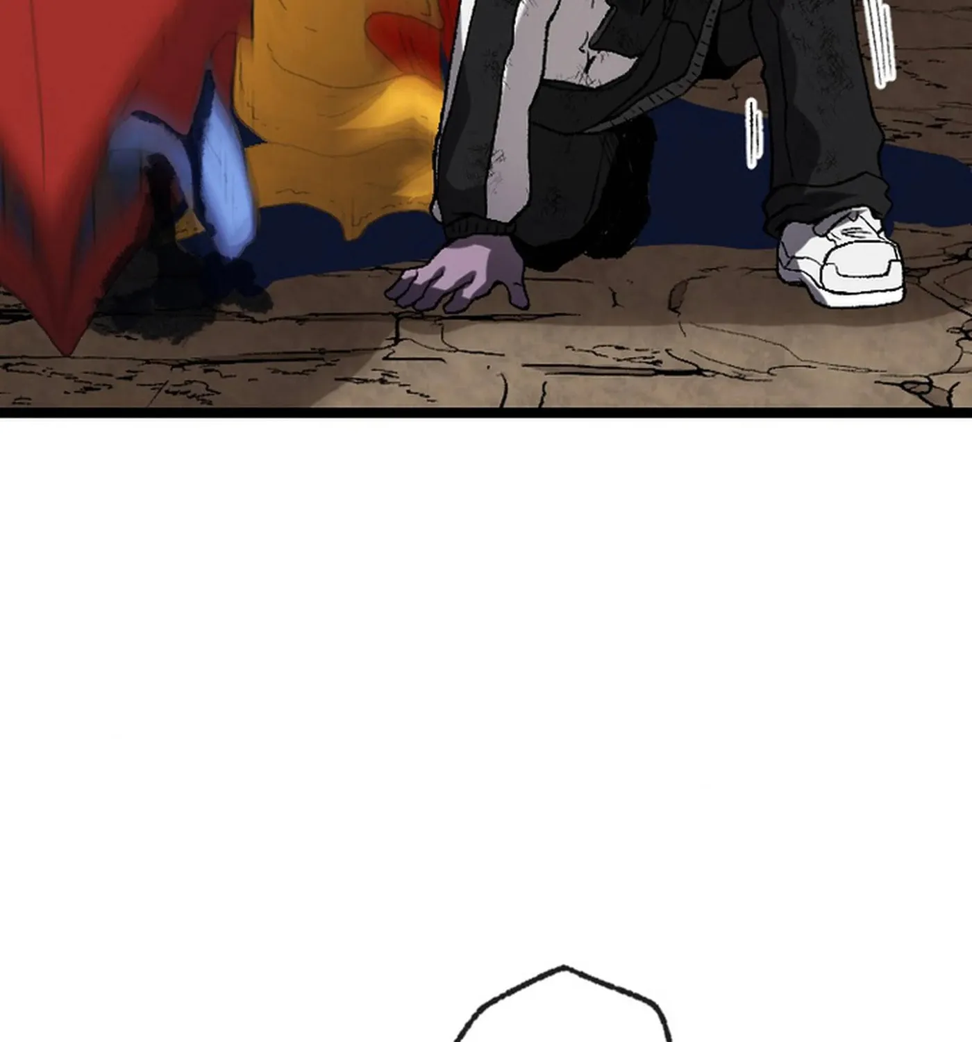 The Cursed Skill “Undeadification” Made Me the Ultimate Invincible Necromancer Chapter 16 page 114 - 