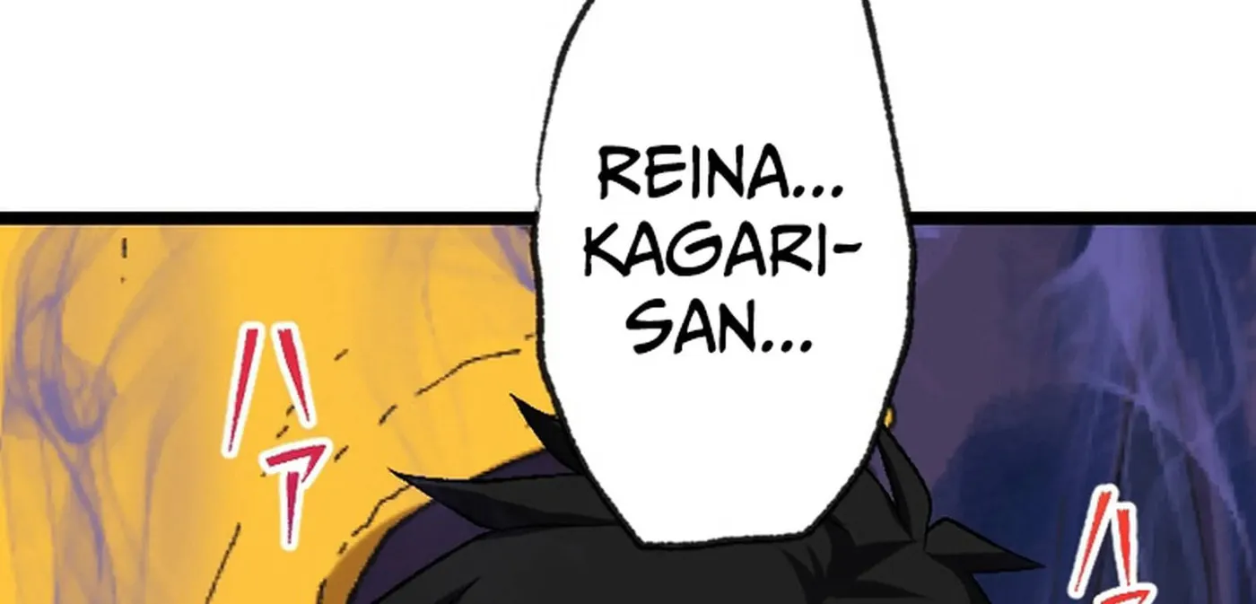 The Cursed Skill “Undeadification” Made Me the Ultimate Invincible Necromancer Chapter 16 page 115 - 