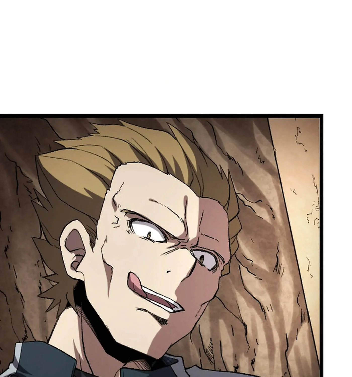 The Cursed Skill “Undeadification” Made Me the Ultimate Invincible Necromancer Chapter 16 page 119 - 