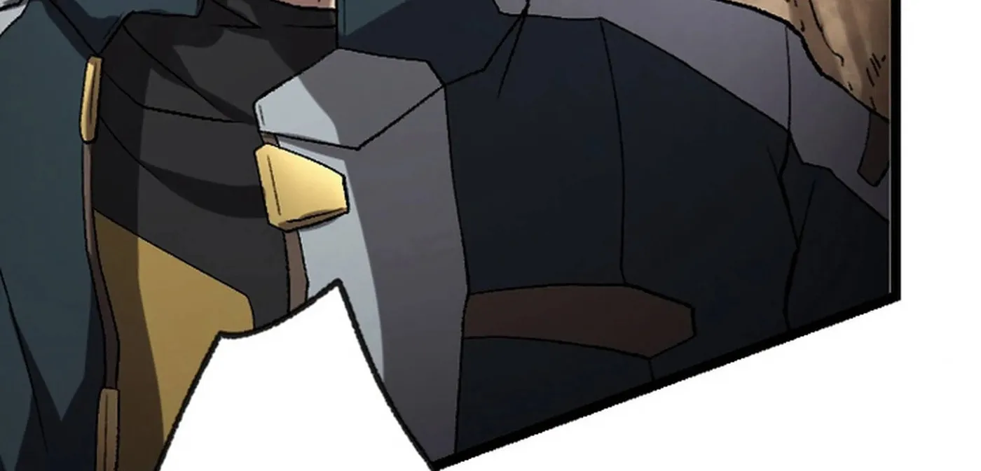The Cursed Skill “Undeadification” Made Me the Ultimate Invincible Necromancer Chapter 16 page 120 - 