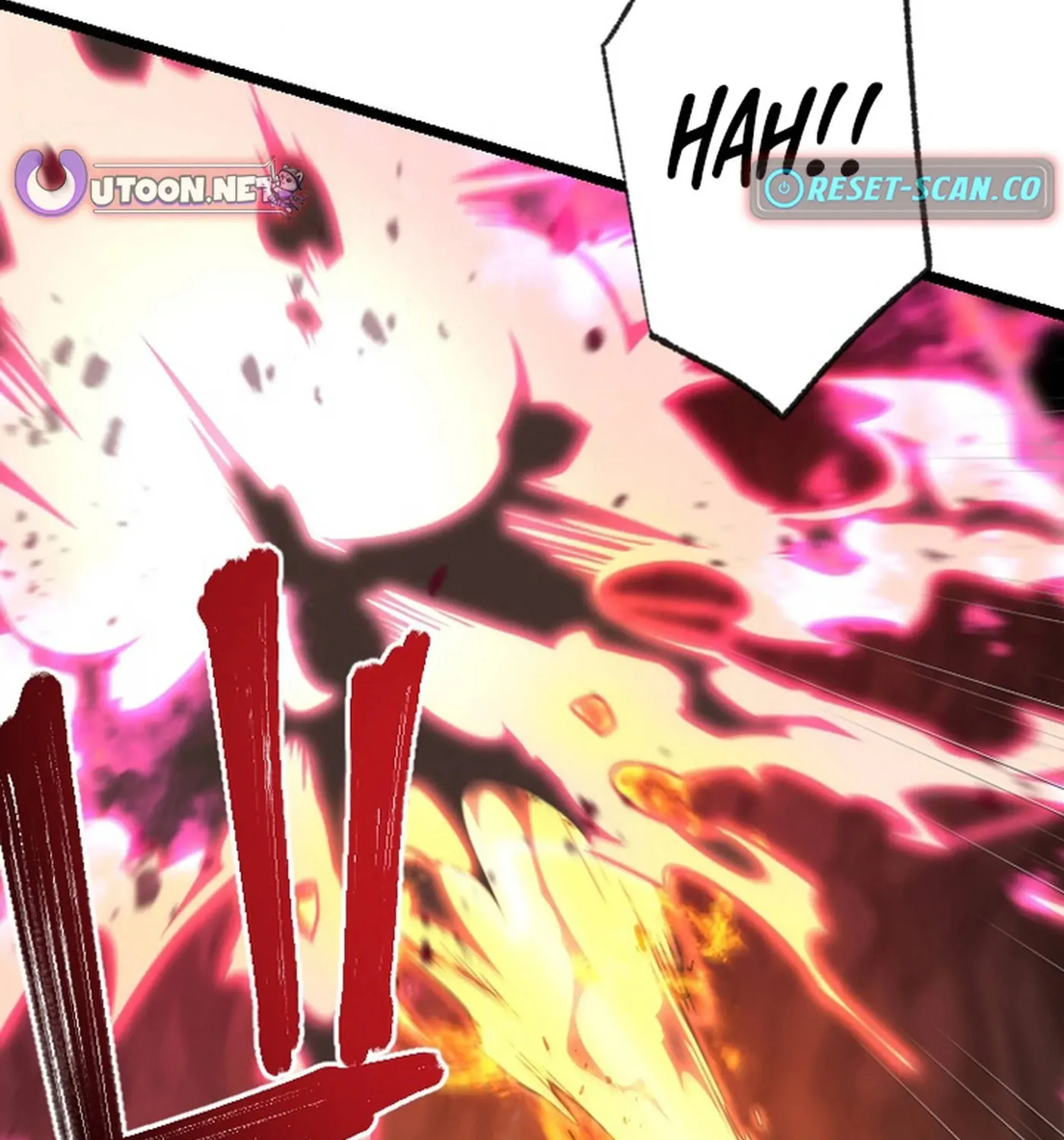 The Cursed Skill “Undeadification” Made Me the Ultimate Invincible Necromancer Chapter 16 page 13 - 