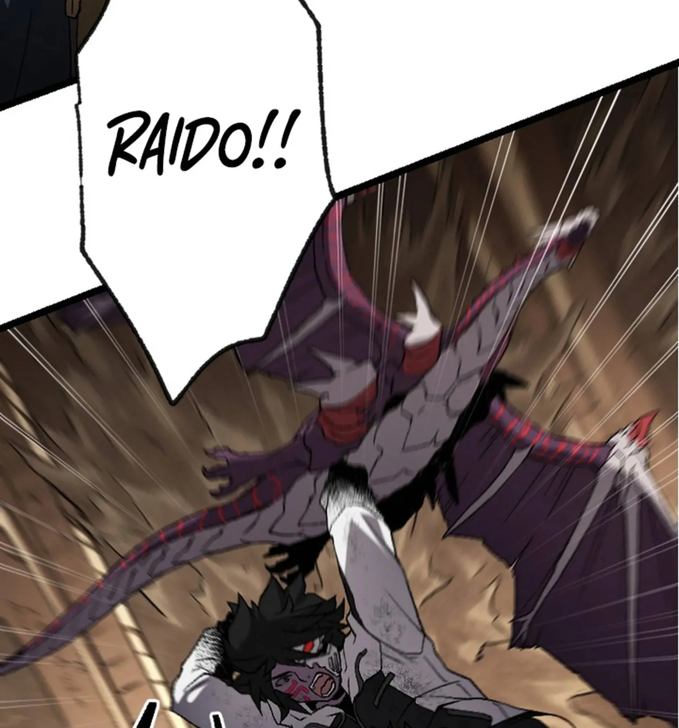 The Cursed Skill “Undeadification” Made Me the Ultimate Invincible Necromancer Chapter 16 page 121 - 