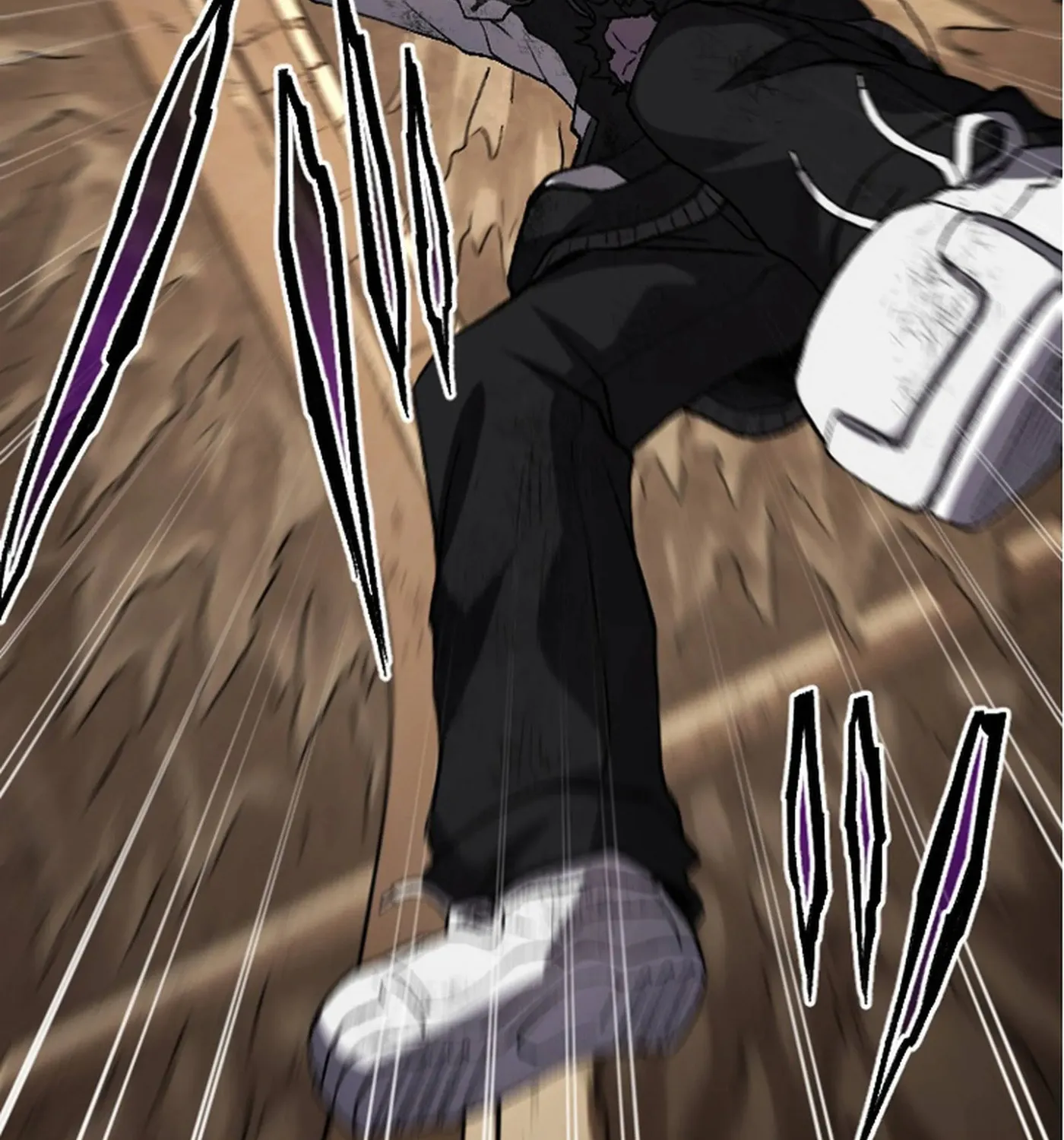 The Cursed Skill “Undeadification” Made Me the Ultimate Invincible Necromancer Chapter 16 page 122 - 