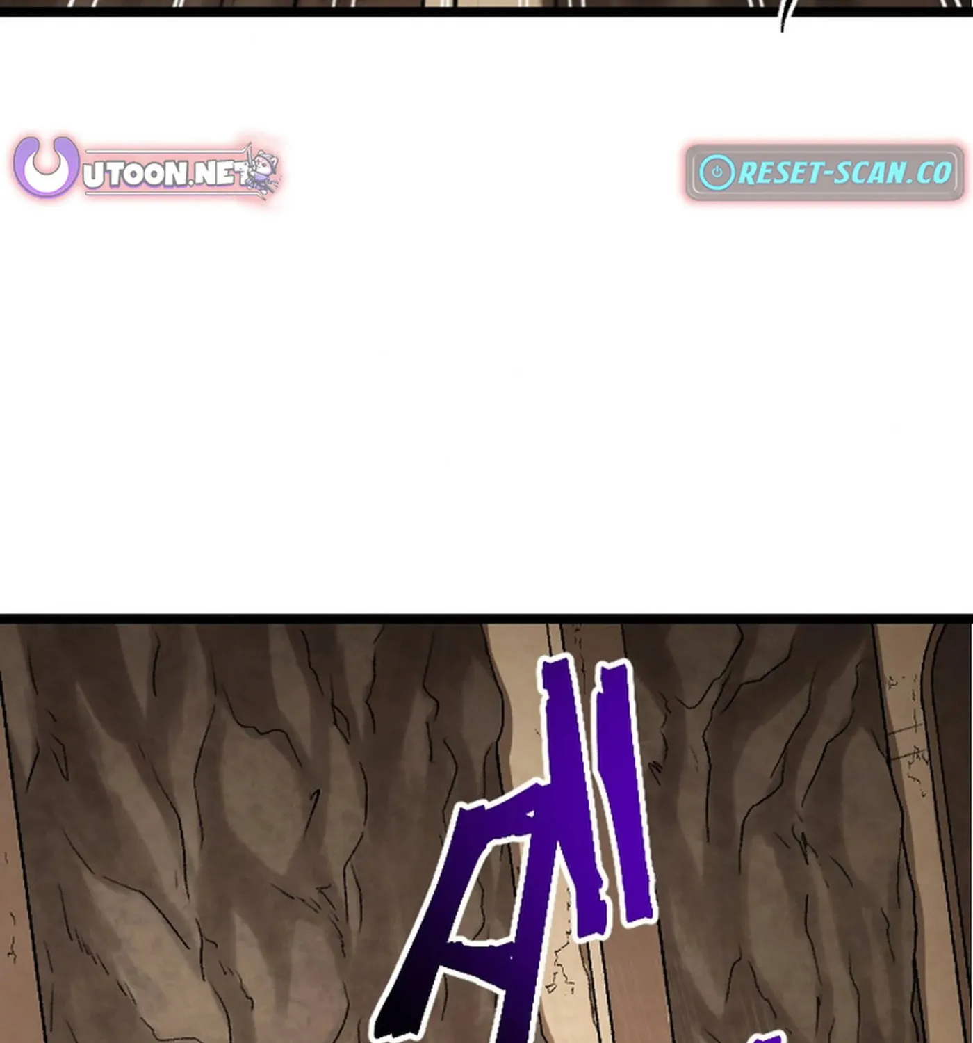 The Cursed Skill “Undeadification” Made Me the Ultimate Invincible Necromancer Chapter 16 page 123 - 