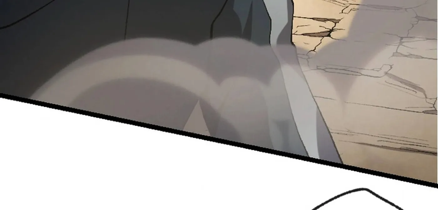 The Cursed Skill “Undeadification” Made Me the Ultimate Invincible Necromancer Chapter 16 page 125 - 