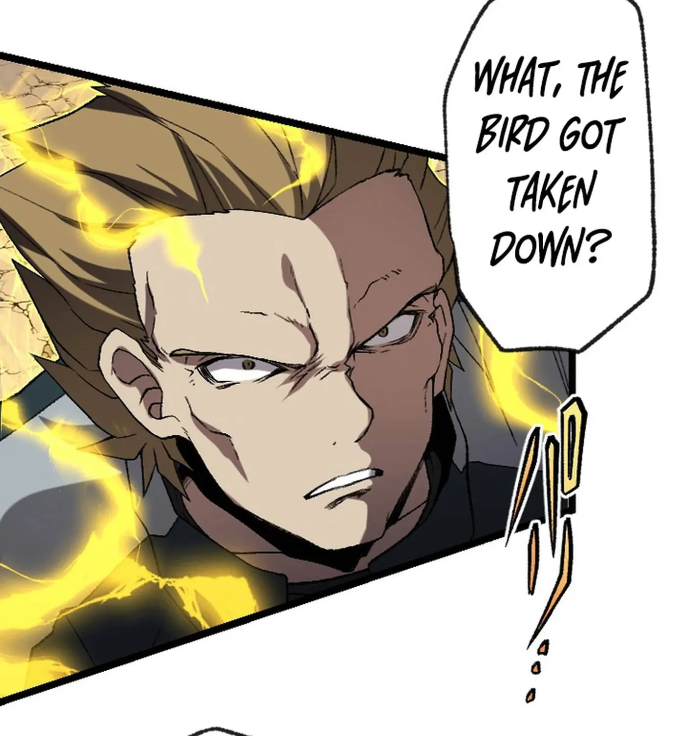 The Cursed Skill “Undeadification” Made Me the Ultimate Invincible Necromancer Chapter 16 page 126 - 