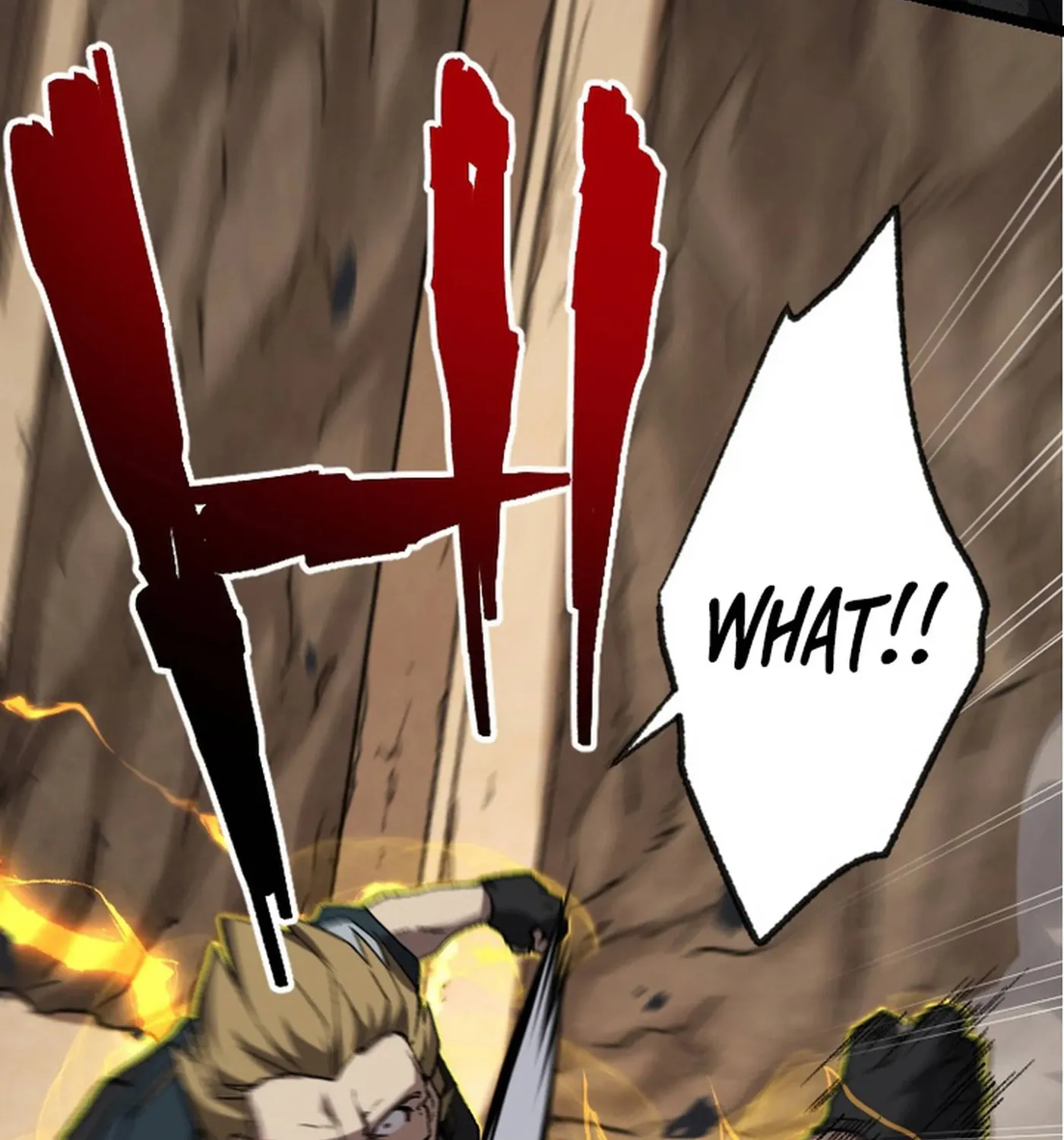 The Cursed Skill “Undeadification” Made Me the Ultimate Invincible Necromancer Chapter 16 page 128 - 
