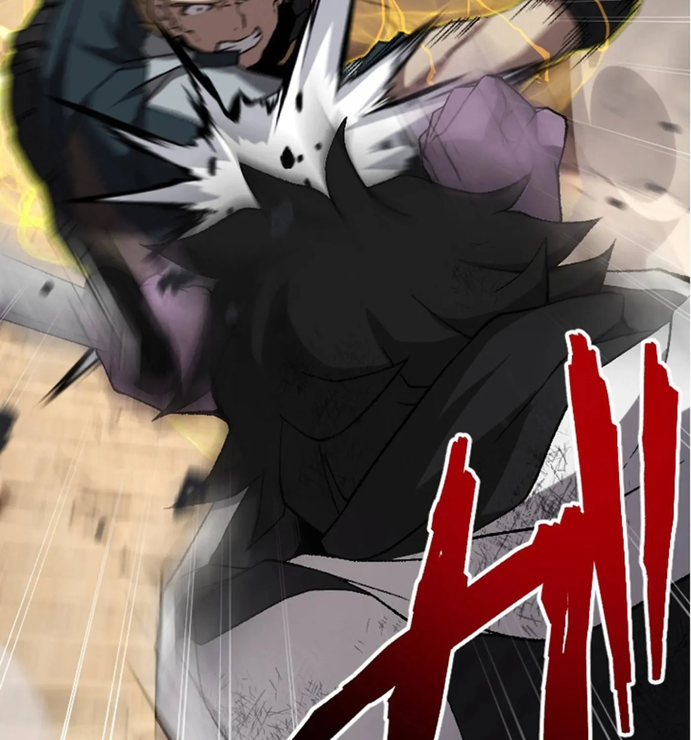 The Cursed Skill “Undeadification” Made Me the Ultimate Invincible Necromancer Chapter 16 page 129 - 
