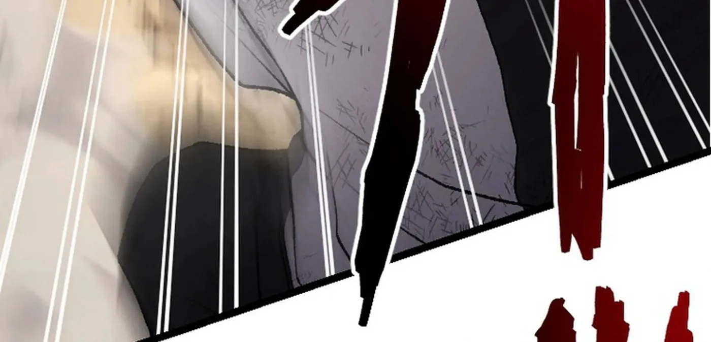 The Cursed Skill “Undeadification” Made Me the Ultimate Invincible Necromancer Chapter 16 page 130 - 