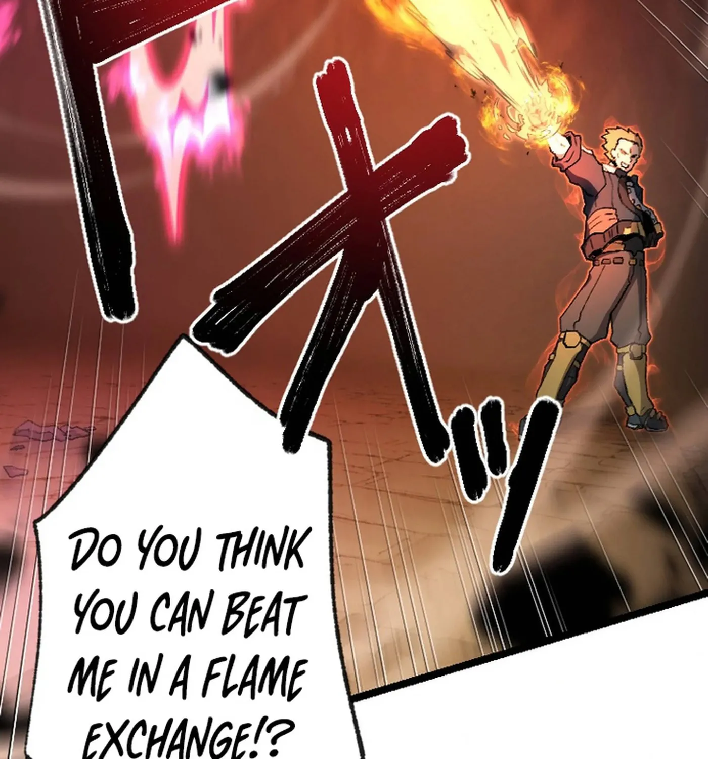 The Cursed Skill “Undeadification” Made Me the Ultimate Invincible Necromancer Chapter 16 page 14 - 